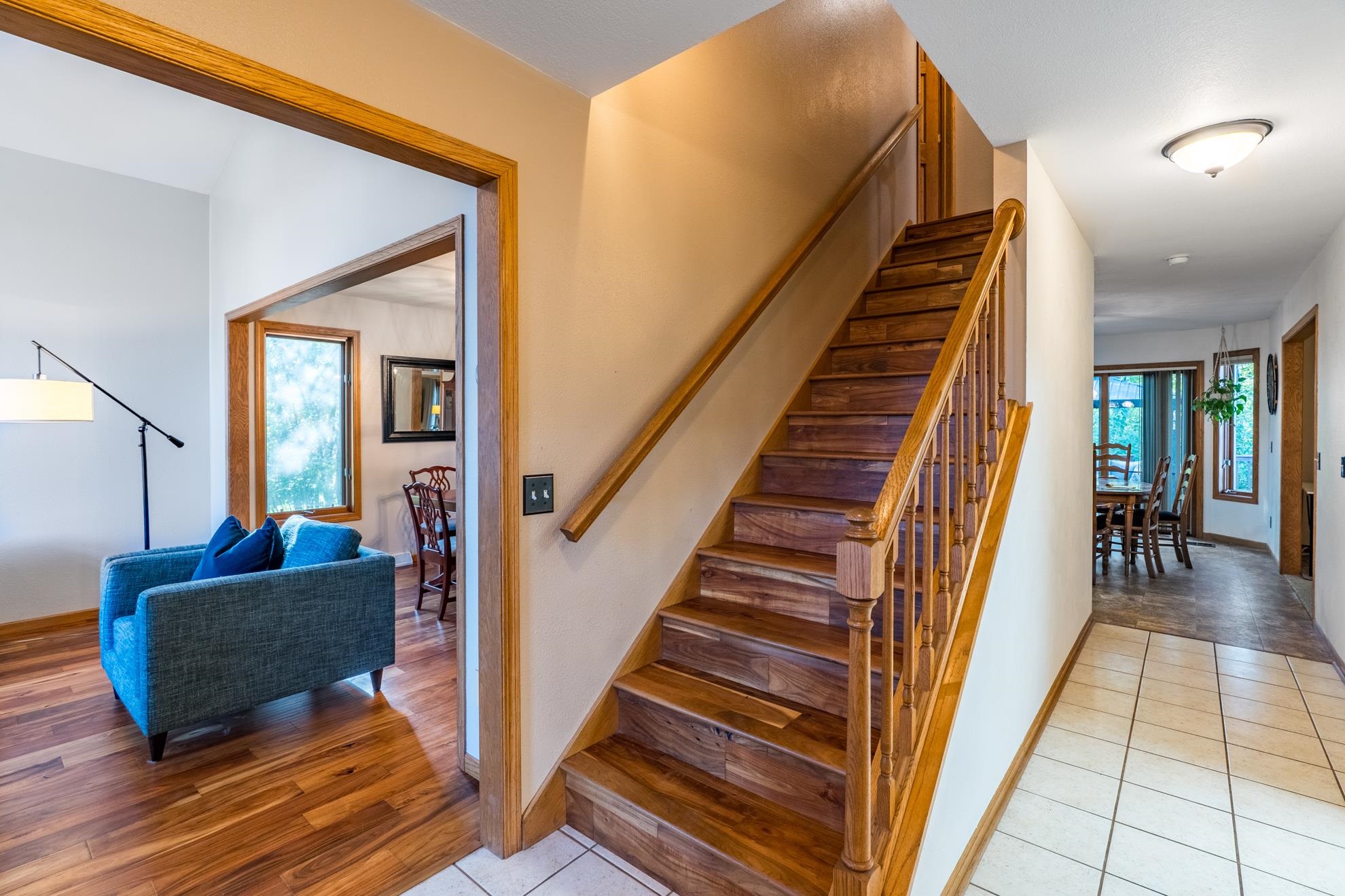 2904 CROSSTRAIL LANE, Weston, Wisconsin 54476, 5 Bedrooms Bedrooms, ,3 BathroomsBathrooms,Residential,For Sale,2904 CROSSTRAIL LANE,22605003