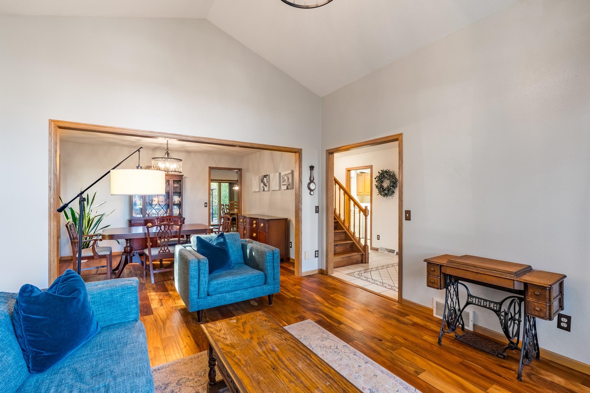 2904 CROSSTRAIL LANE, Weston, Wisconsin 54476, 5 Bedrooms Bedrooms, ,3 BathroomsBathrooms,Residential,For Sale,2904 CROSSTRAIL LANE,22605003