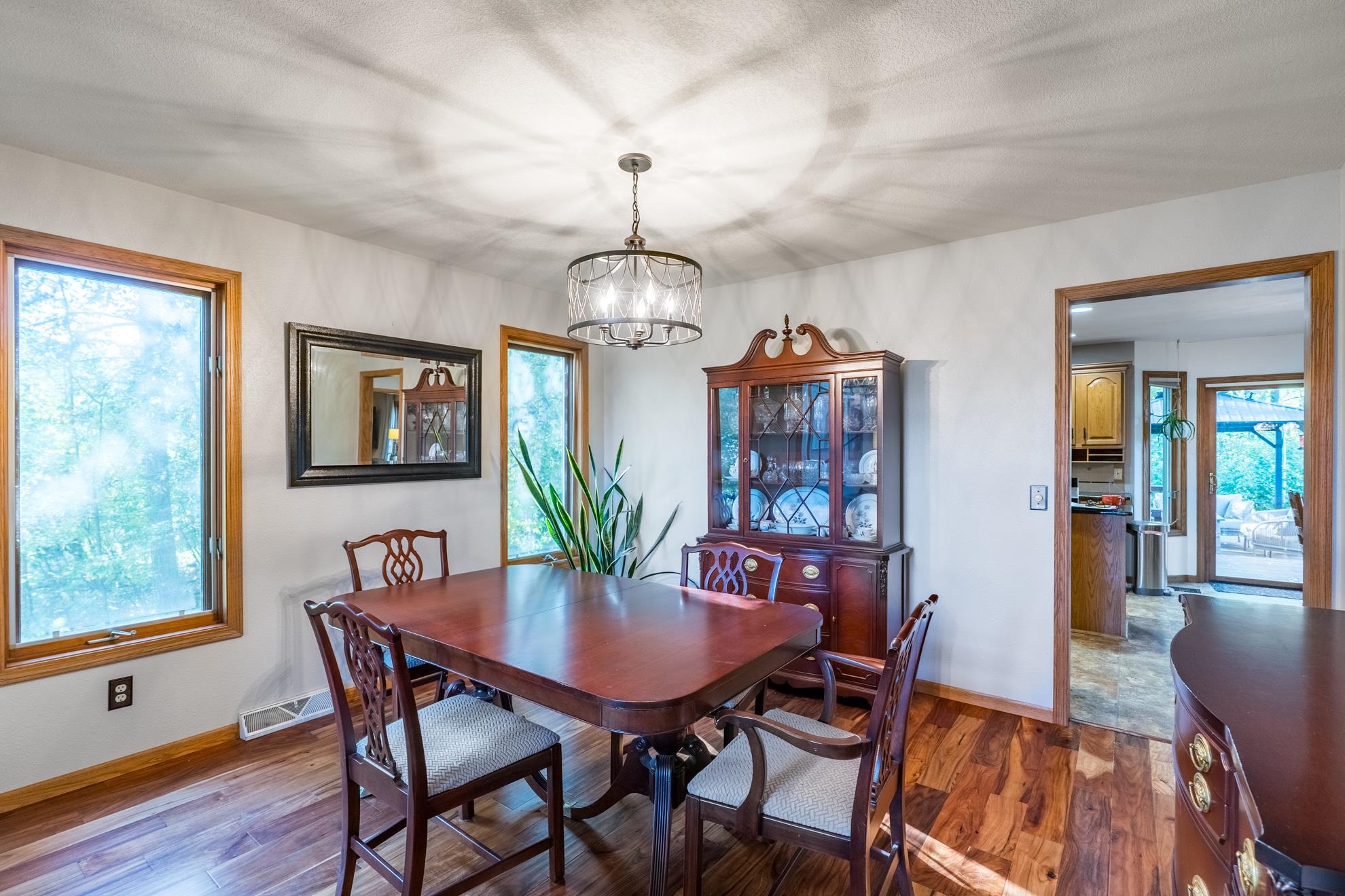 2904 CROSSTRAIL LANE, Weston, Wisconsin 54476, 5 Bedrooms Bedrooms, ,3 BathroomsBathrooms,Residential,For Sale,2904 CROSSTRAIL LANE,22605003