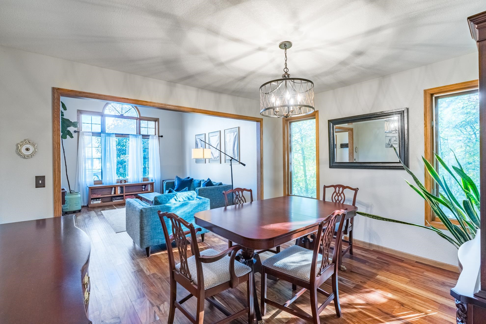 2904 CROSSTRAIL LANE, Weston, Wisconsin 54476, 5 Bedrooms Bedrooms, ,3 BathroomsBathrooms,Residential,For Sale,2904 CROSSTRAIL LANE,22605003