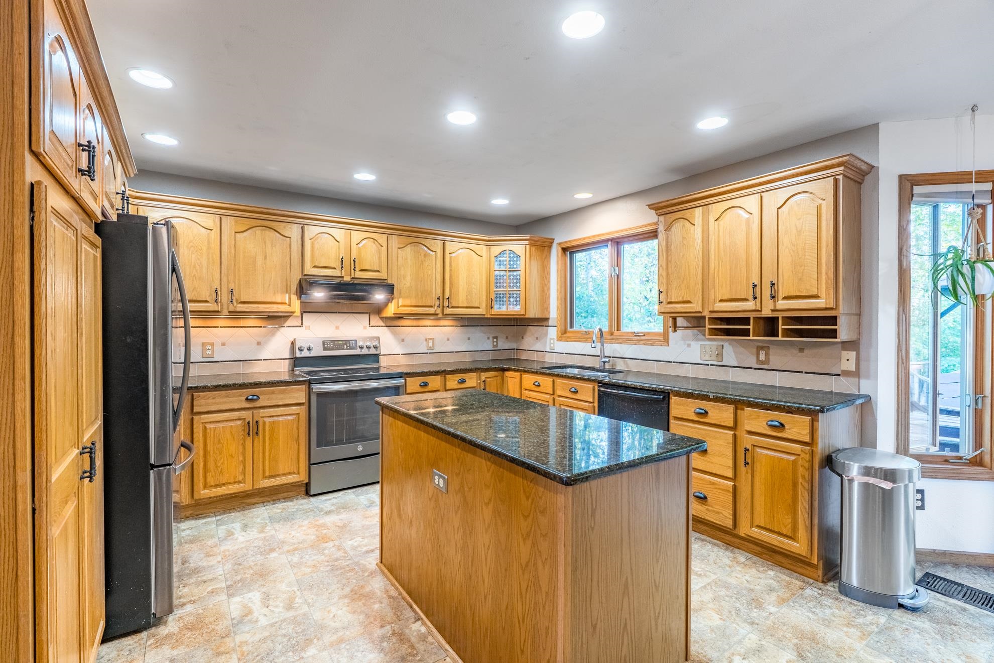 2904 CROSSTRAIL LANE, Weston, Wisconsin 54476, 5 Bedrooms Bedrooms, ,3 BathroomsBathrooms,Residential,For Sale,2904 CROSSTRAIL LANE,22605003