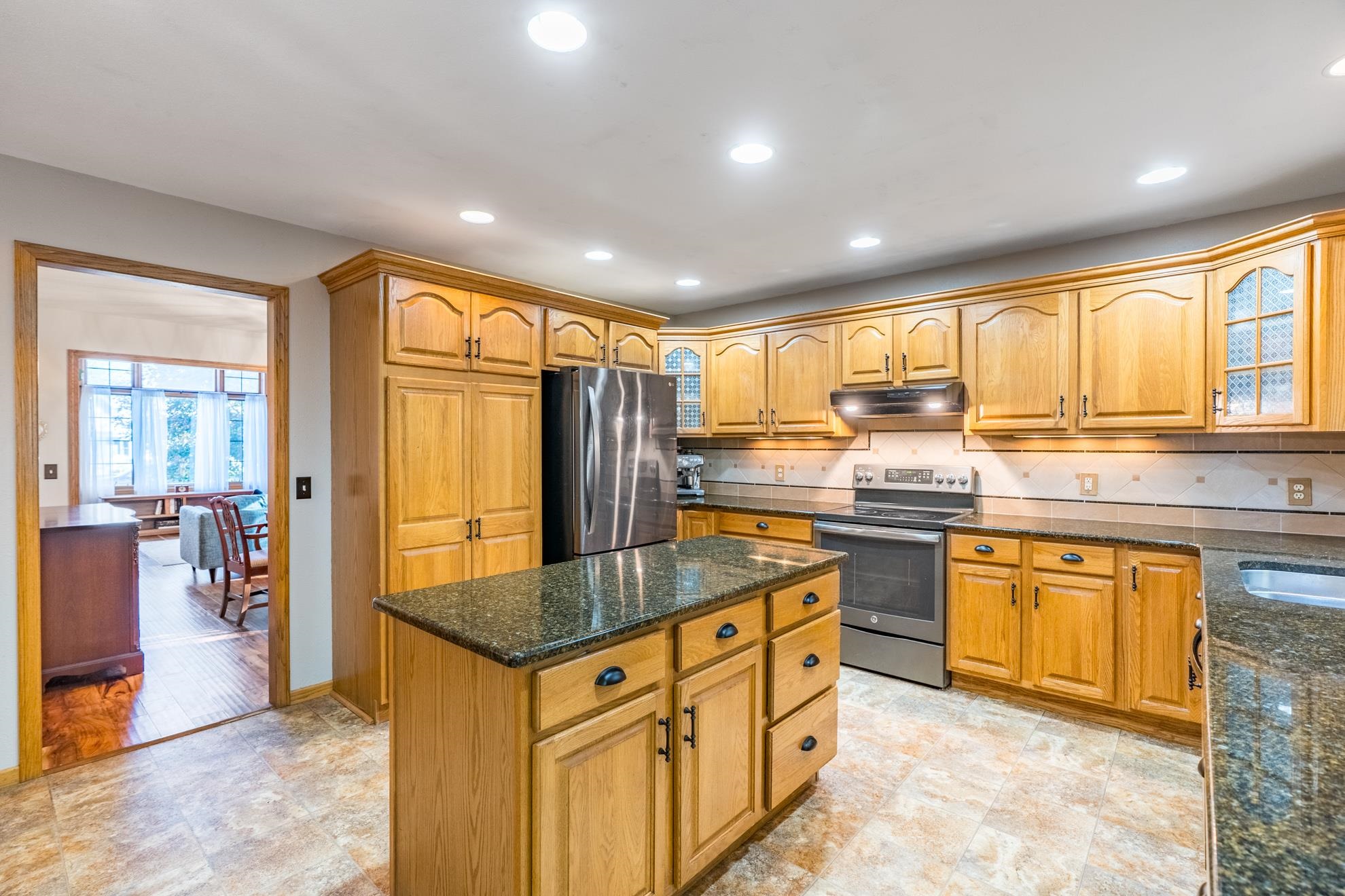 2904 CROSSTRAIL LANE, Weston, Wisconsin 54476, 5 Bedrooms Bedrooms, ,3 BathroomsBathrooms,Residential,For Sale,2904 CROSSTRAIL LANE,22605003