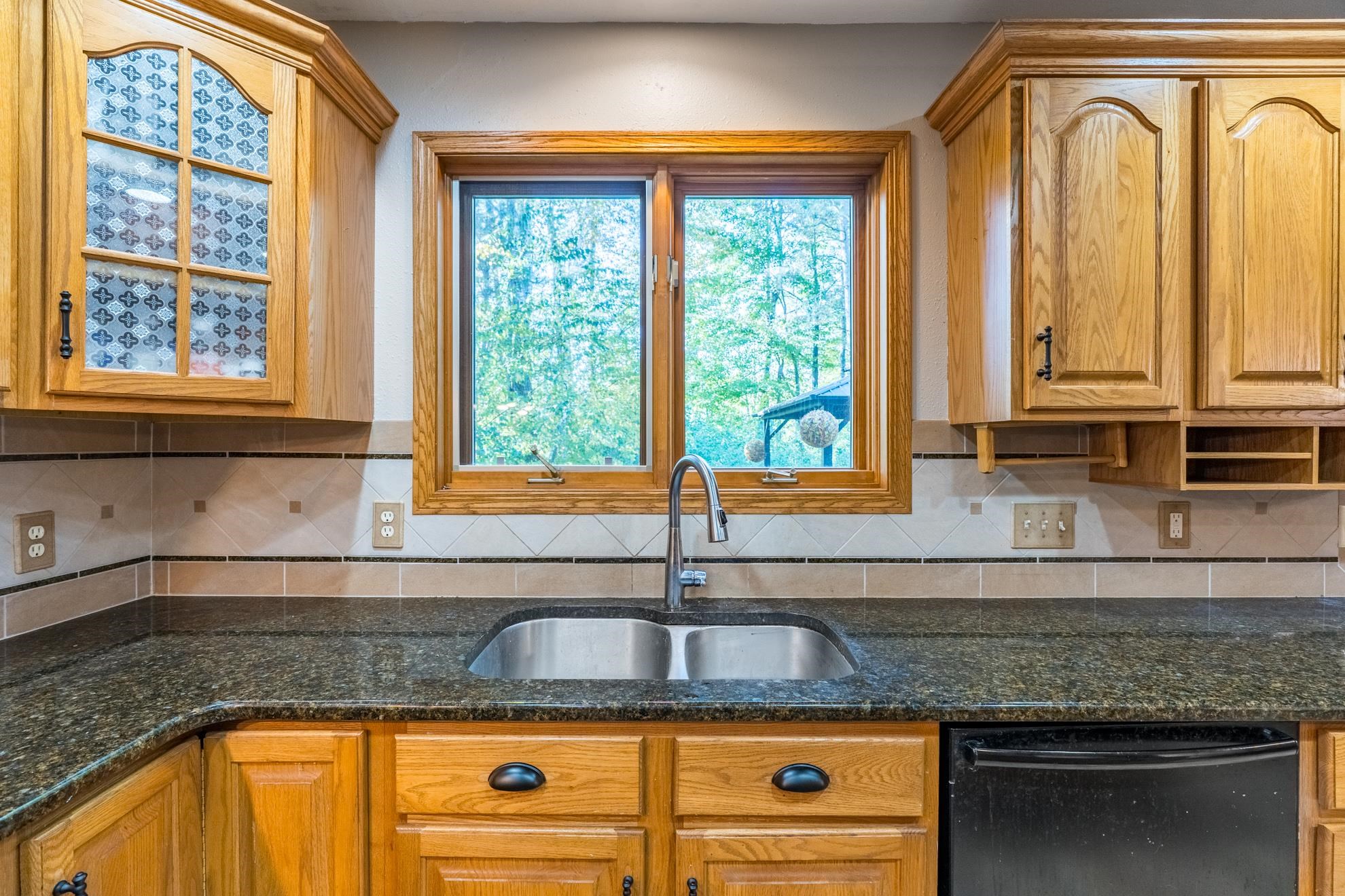 2904 CROSSTRAIL LANE, Weston, Wisconsin 54476, 5 Bedrooms Bedrooms, ,3 BathroomsBathrooms,Residential,For Sale,2904 CROSSTRAIL LANE,22605003
