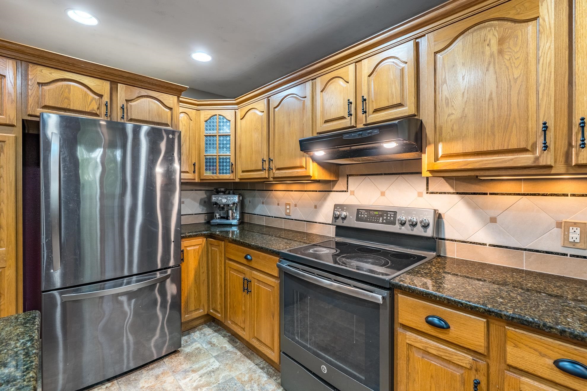 2904 CROSSTRAIL LANE, Weston, Wisconsin 54476, 5 Bedrooms Bedrooms, ,3 BathroomsBathrooms,Residential,For Sale,2904 CROSSTRAIL LANE,22605003