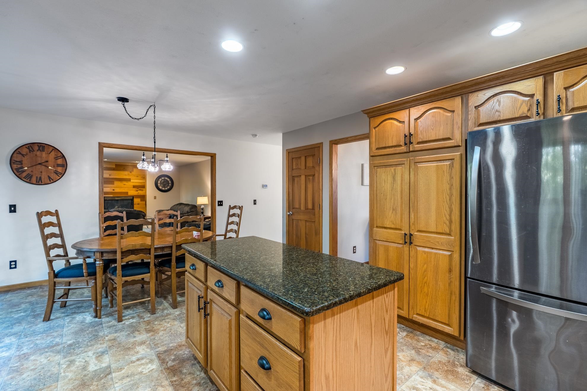 2904 CROSSTRAIL LANE, Weston, Wisconsin 54476, 5 Bedrooms Bedrooms, ,3 BathroomsBathrooms,Residential,For Sale,2904 CROSSTRAIL LANE,22605003