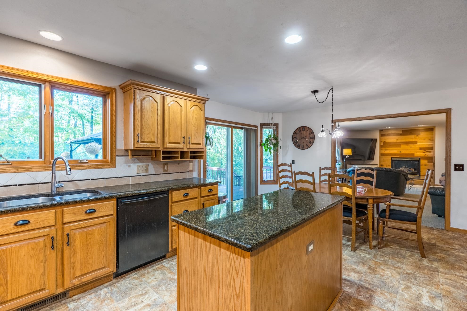 2904 CROSSTRAIL LANE, Weston, Wisconsin 54476, 5 Bedrooms Bedrooms, ,3 BathroomsBathrooms,Residential,For Sale,2904 CROSSTRAIL LANE,22605003