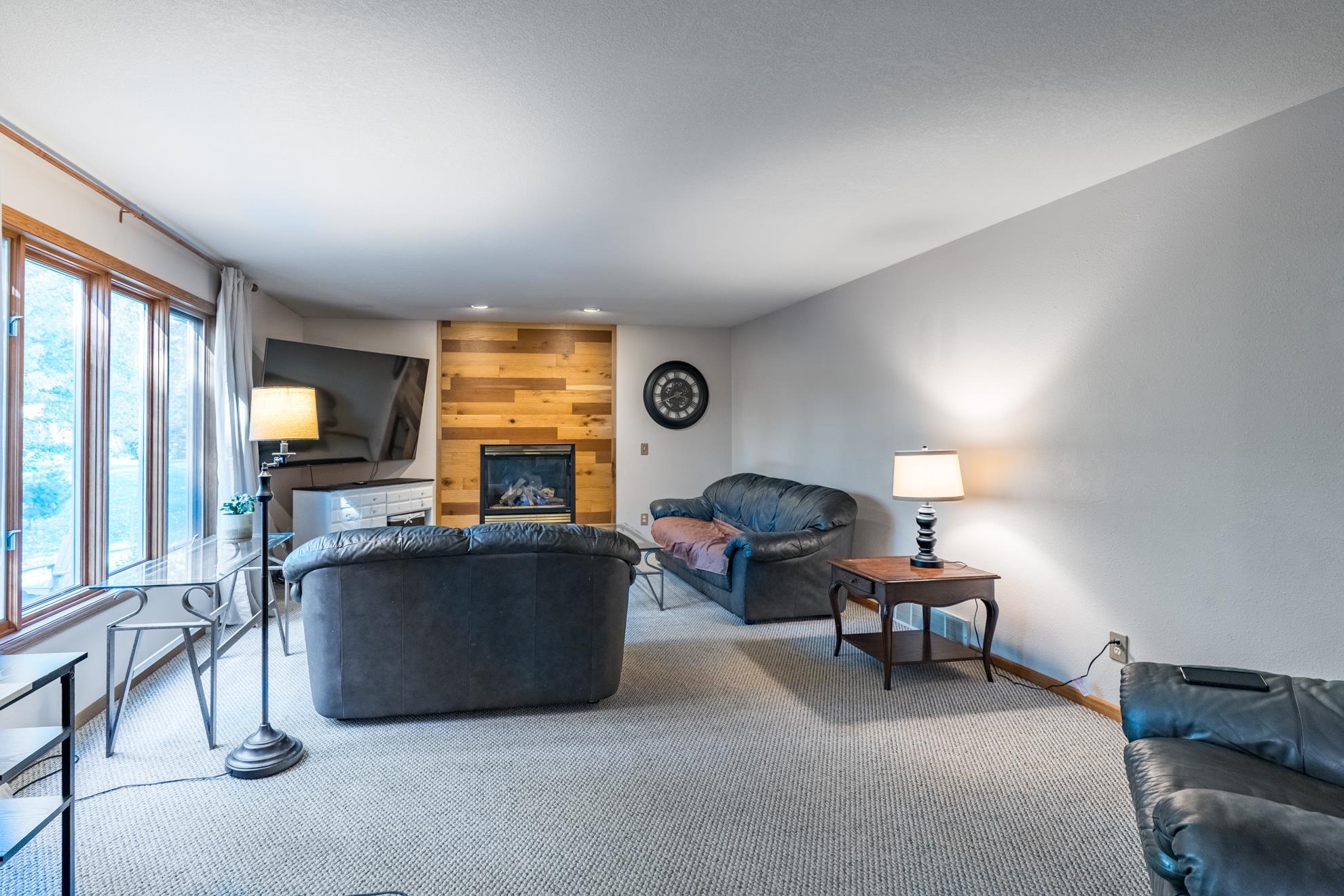 2904 CROSSTRAIL LANE, Weston, Wisconsin 54476, 5 Bedrooms Bedrooms, ,3 BathroomsBathrooms,Residential,For Sale,2904 CROSSTRAIL LANE,22605003