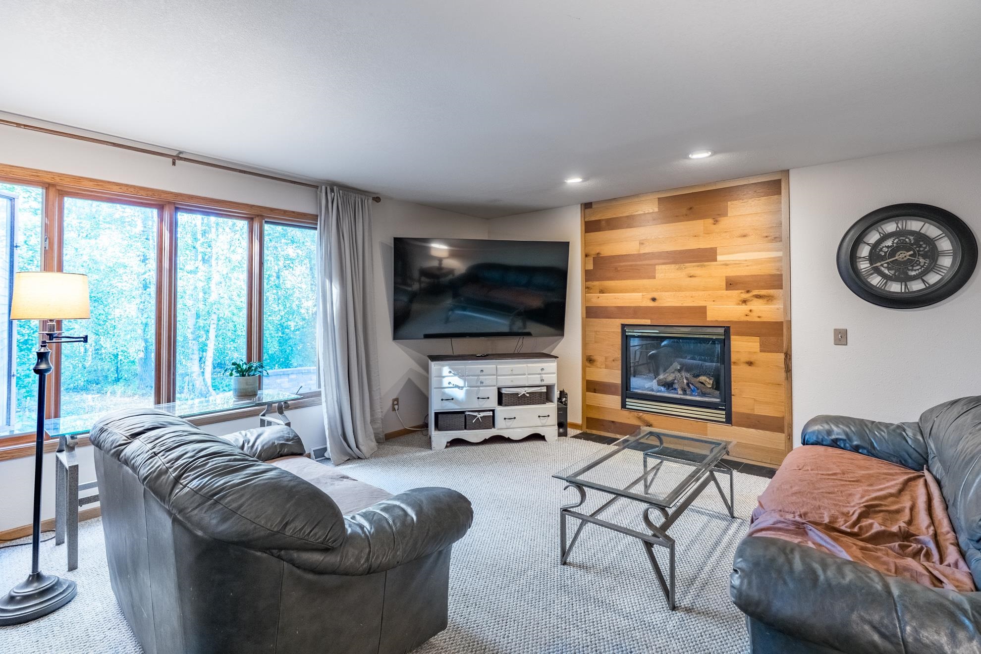 2904 CROSSTRAIL LANE, Weston, Wisconsin 54476, 5 Bedrooms Bedrooms, ,3 BathroomsBathrooms,Residential,For Sale,2904 CROSSTRAIL LANE,22605003