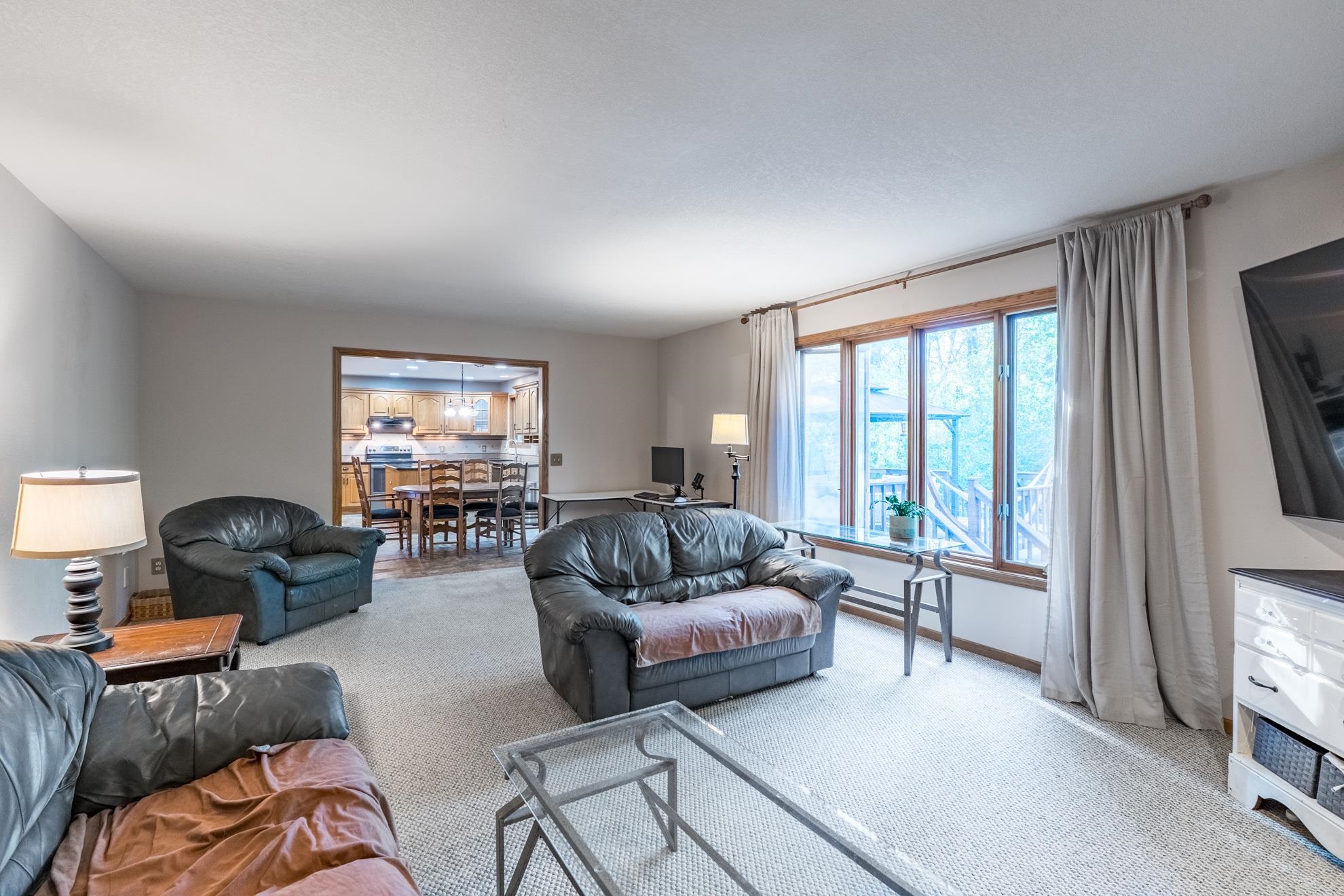 2904 CROSSTRAIL LANE, Weston, Wisconsin 54476, 5 Bedrooms Bedrooms, ,3 BathroomsBathrooms,Residential,For Sale,2904 CROSSTRAIL LANE,22605003