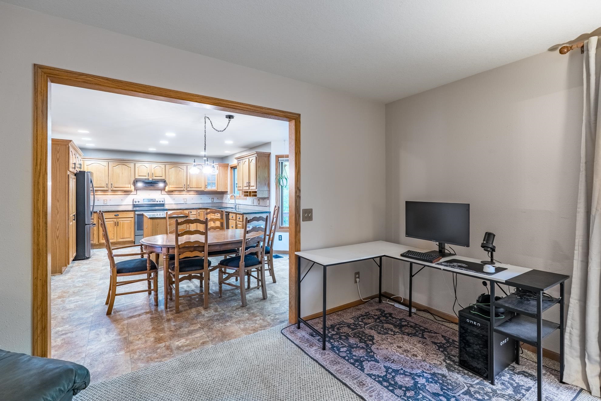 2904 CROSSTRAIL LANE, Weston, Wisconsin 54476, 5 Bedrooms Bedrooms, ,3 BathroomsBathrooms,Residential,For Sale,2904 CROSSTRAIL LANE,22605003