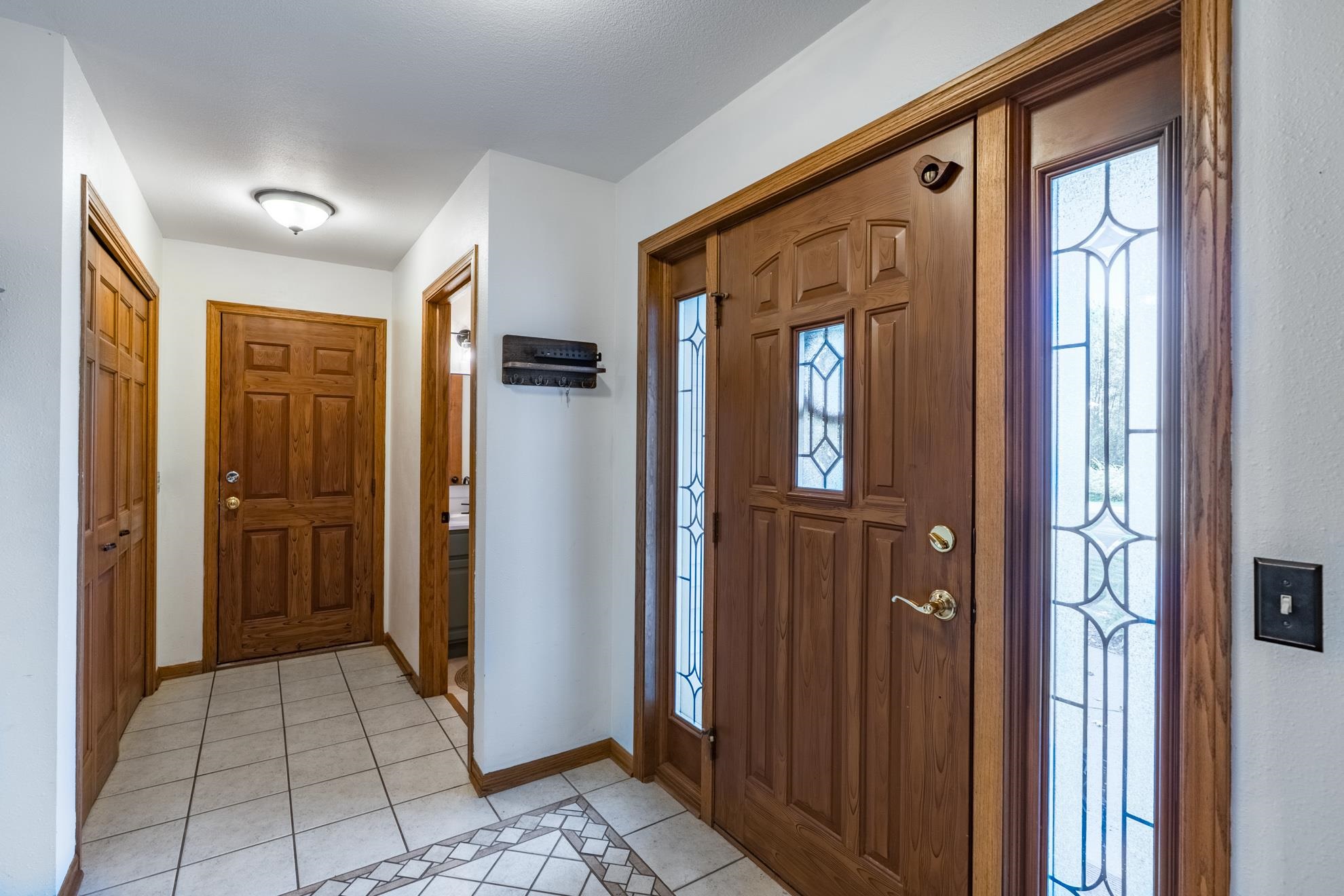 2904 CROSSTRAIL LANE, Weston, Wisconsin 54476, 5 Bedrooms Bedrooms, ,3 BathroomsBathrooms,Residential,For Sale,2904 CROSSTRAIL LANE,22605003