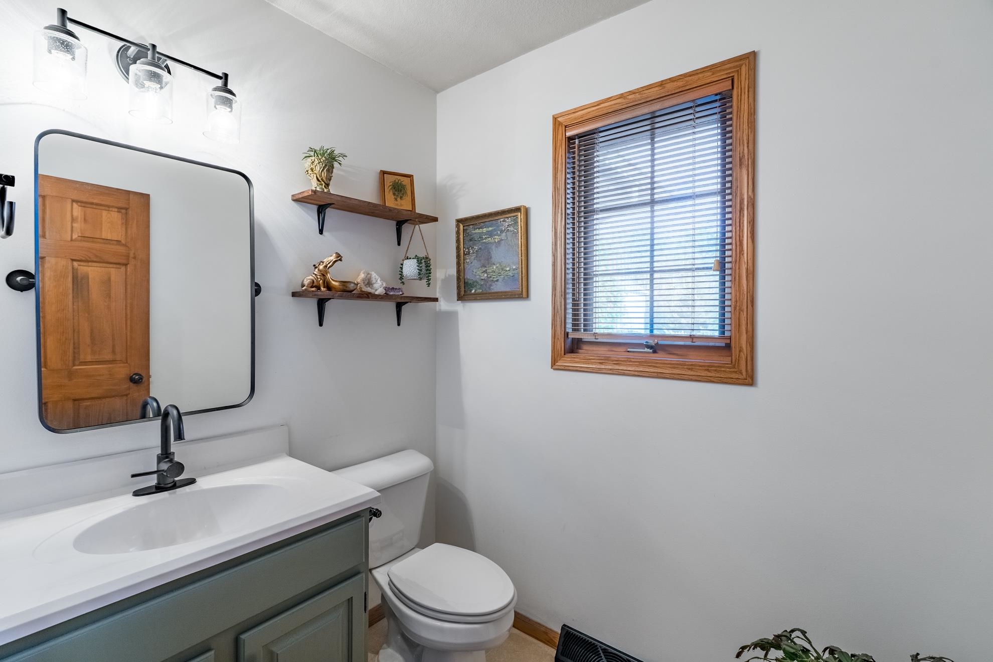 2904 CROSSTRAIL LANE, Weston, Wisconsin 54476, 5 Bedrooms Bedrooms, ,3 BathroomsBathrooms,Residential,For Sale,2904 CROSSTRAIL LANE,22605003