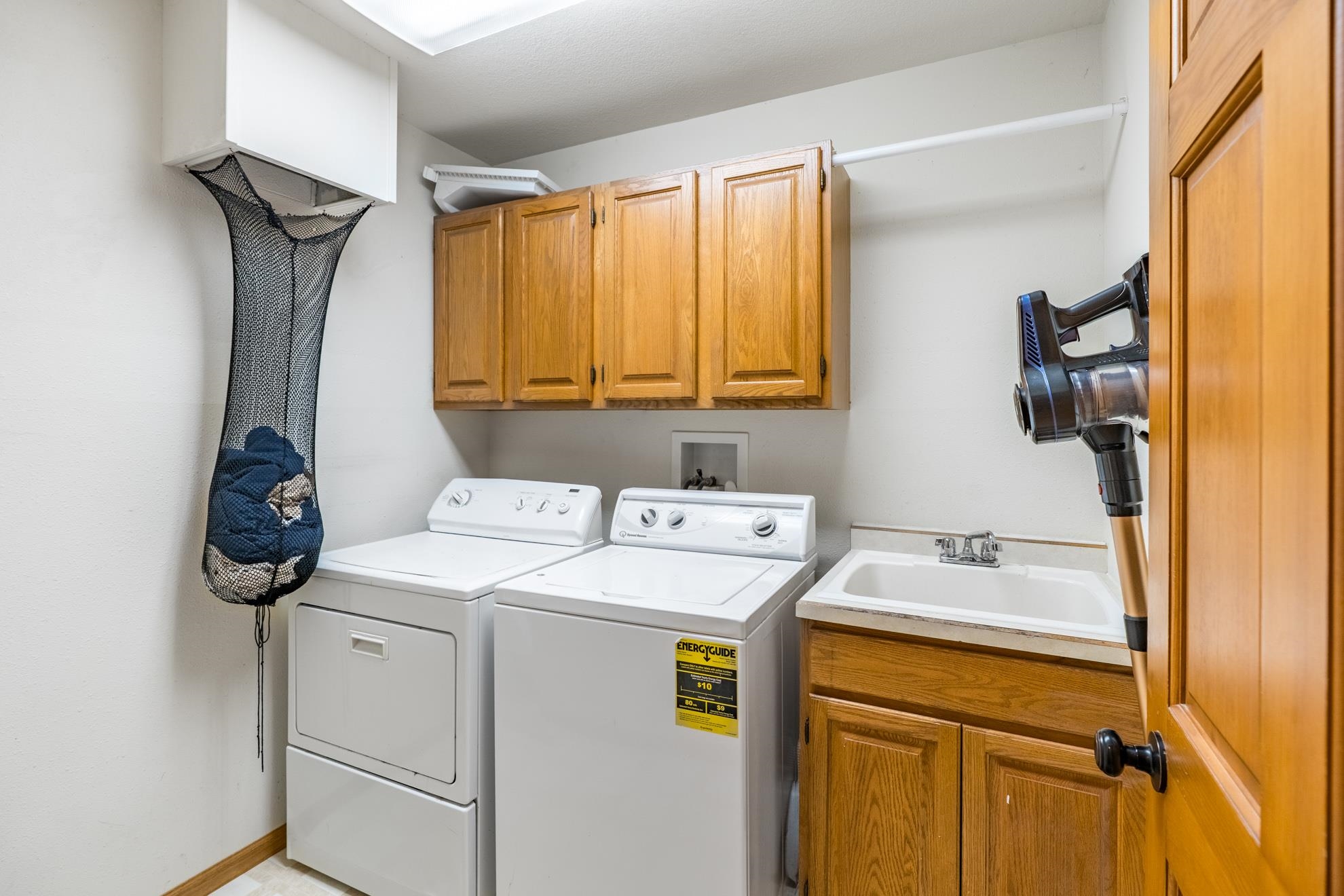 2904 CROSSTRAIL LANE, Weston, Wisconsin 54476, 5 Bedrooms Bedrooms, ,3 BathroomsBathrooms,Residential,For Sale,2904 CROSSTRAIL LANE,22605003