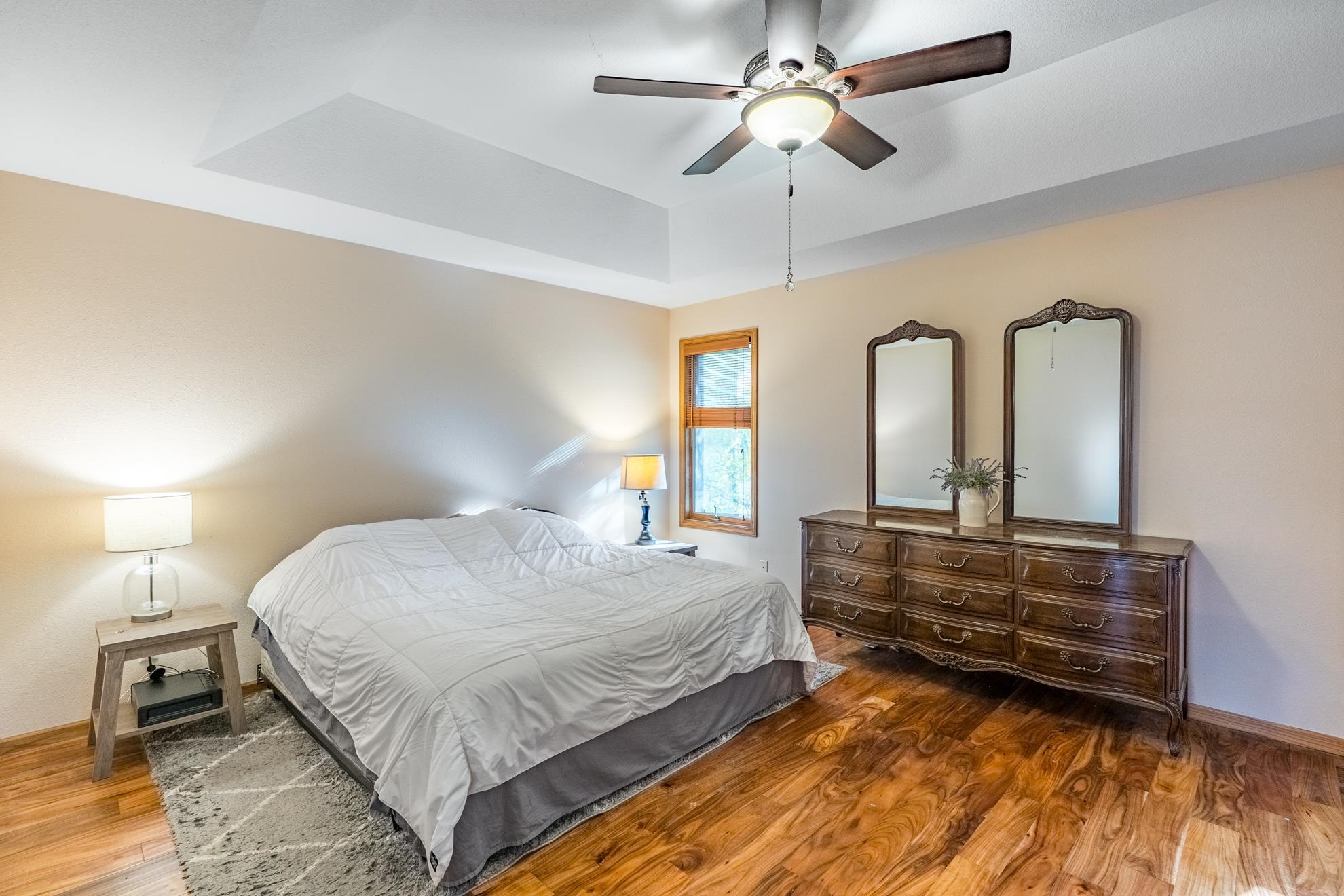 2904 CROSSTRAIL LANE, Weston, Wisconsin 54476, 5 Bedrooms Bedrooms, ,3 BathroomsBathrooms,Residential,For Sale,2904 CROSSTRAIL LANE,22605003