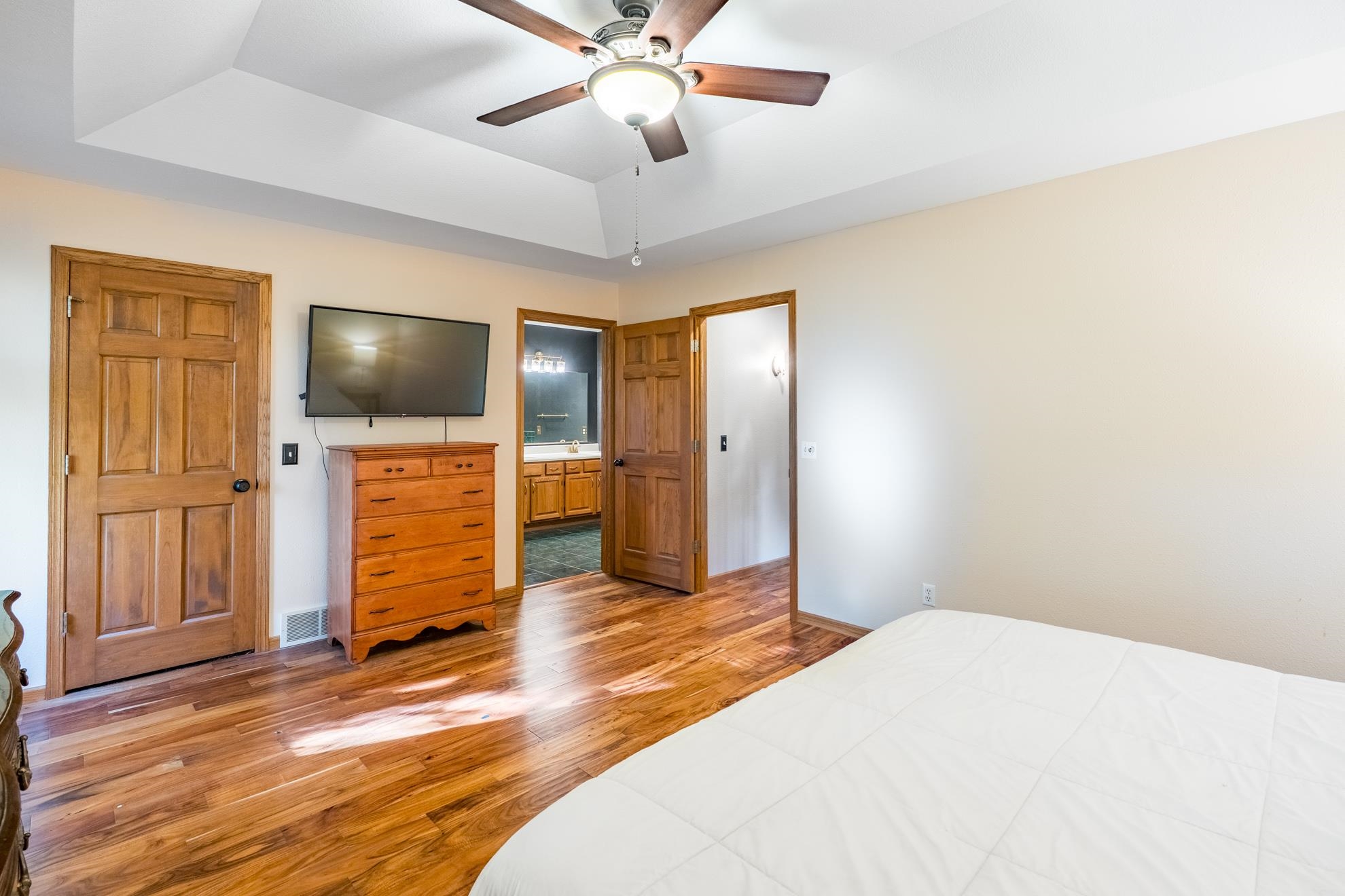 2904 CROSSTRAIL LANE, Weston, Wisconsin 54476, 5 Bedrooms Bedrooms, ,3 BathroomsBathrooms,Residential,For Sale,2904 CROSSTRAIL LANE,22605003