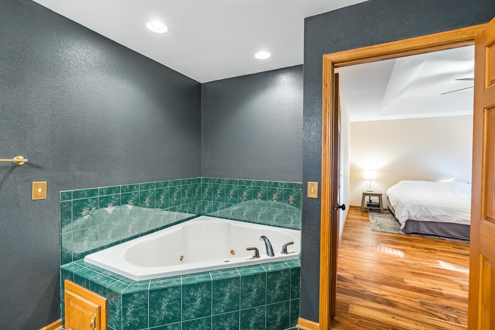 2904 CROSSTRAIL LANE, Weston, Wisconsin 54476, 5 Bedrooms Bedrooms, ,3 BathroomsBathrooms,Residential,For Sale,2904 CROSSTRAIL LANE,22605003