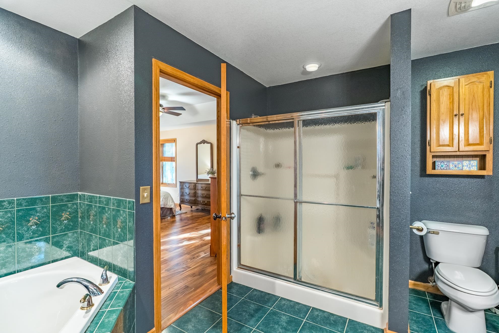 2904 CROSSTRAIL LANE, Weston, Wisconsin 54476, 5 Bedrooms Bedrooms, ,3 BathroomsBathrooms,Residential,For Sale,2904 CROSSTRAIL LANE,22605003