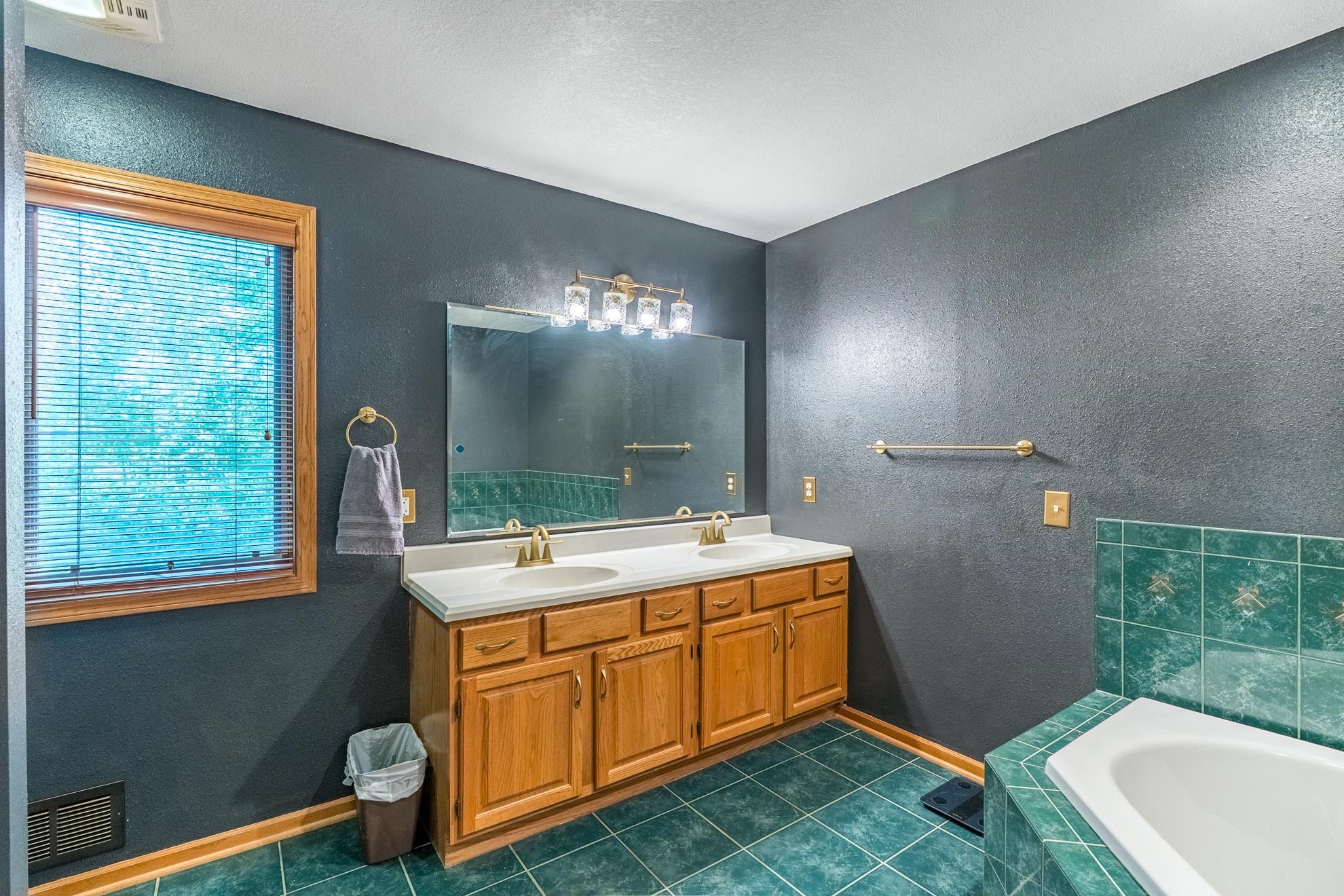 2904 CROSSTRAIL LANE, Weston, Wisconsin 54476, 5 Bedrooms Bedrooms, ,3 BathroomsBathrooms,Residential,For Sale,2904 CROSSTRAIL LANE,22605003