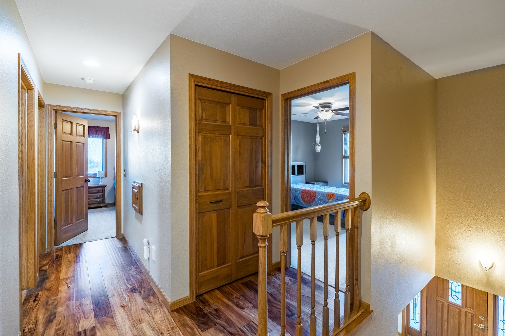 2904 CROSSTRAIL LANE, Weston, Wisconsin 54476, 5 Bedrooms Bedrooms, ,3 BathroomsBathrooms,Residential,For Sale,2904 CROSSTRAIL LANE,22605003