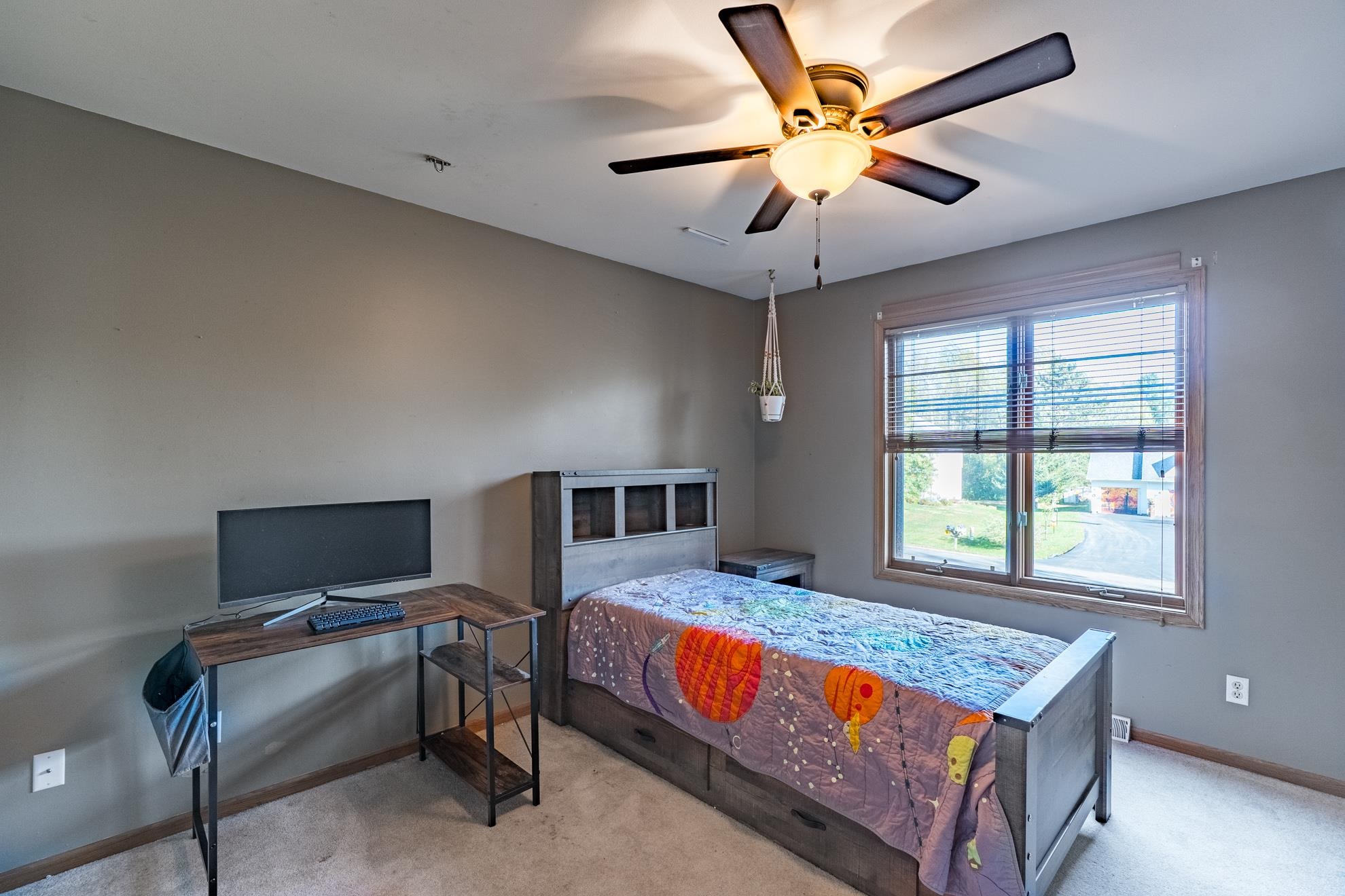 2904 CROSSTRAIL LANE, Weston, Wisconsin 54476, 5 Bedrooms Bedrooms, ,3 BathroomsBathrooms,Residential,For Sale,2904 CROSSTRAIL LANE,22605003