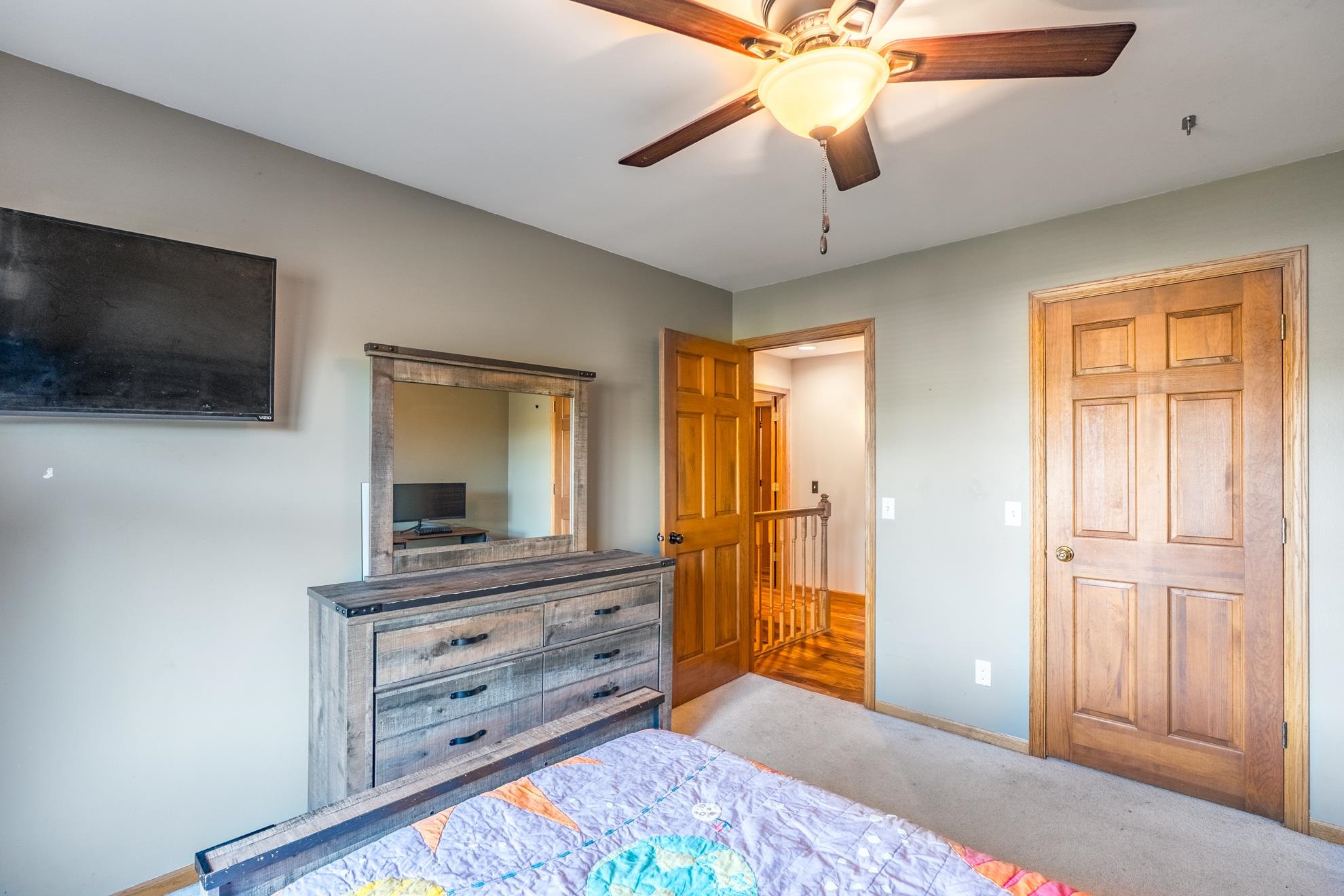 2904 CROSSTRAIL LANE, Weston, Wisconsin 54476, 5 Bedrooms Bedrooms, ,3 BathroomsBathrooms,Residential,For Sale,2904 CROSSTRAIL LANE,22605003