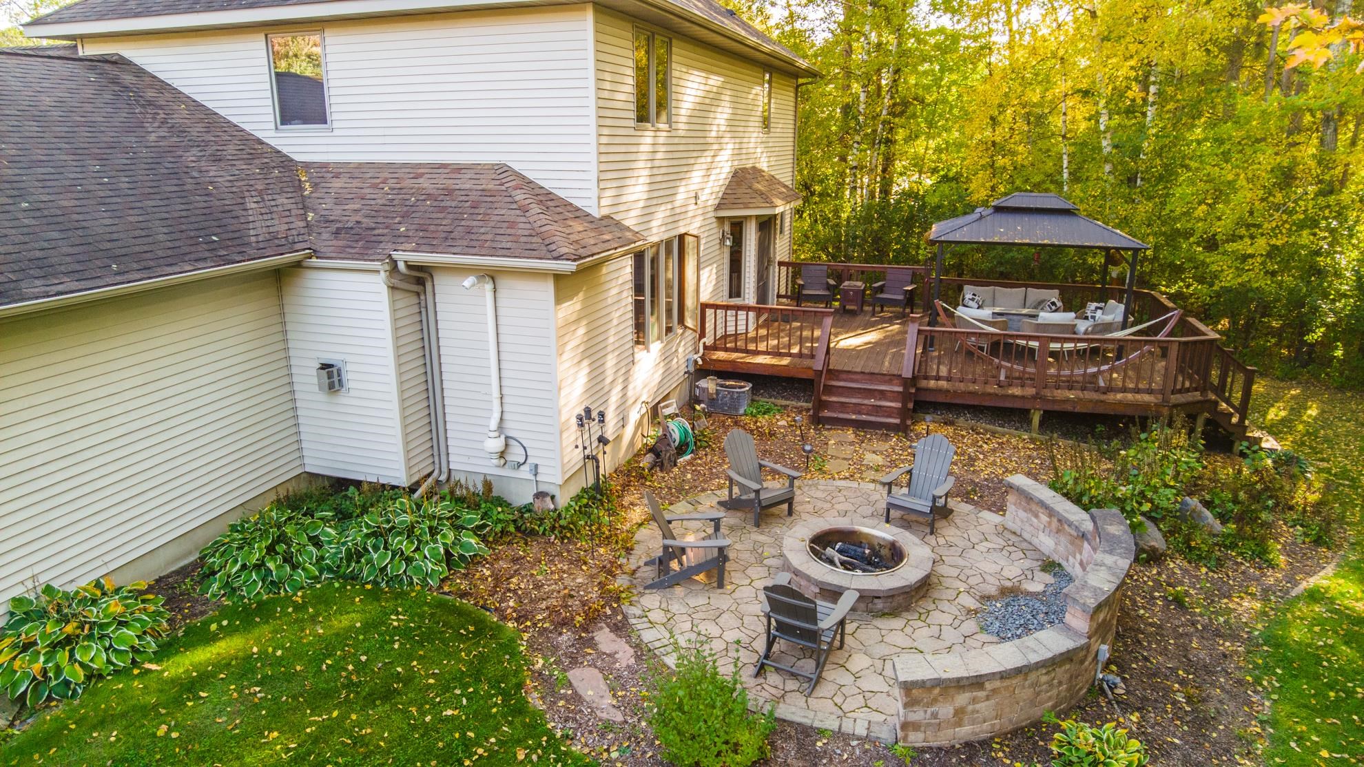2904 CROSSTRAIL LANE, Weston, Wisconsin 54476, 5 Bedrooms Bedrooms, ,3 BathroomsBathrooms,Residential,For Sale,2904 CROSSTRAIL LANE,22605003