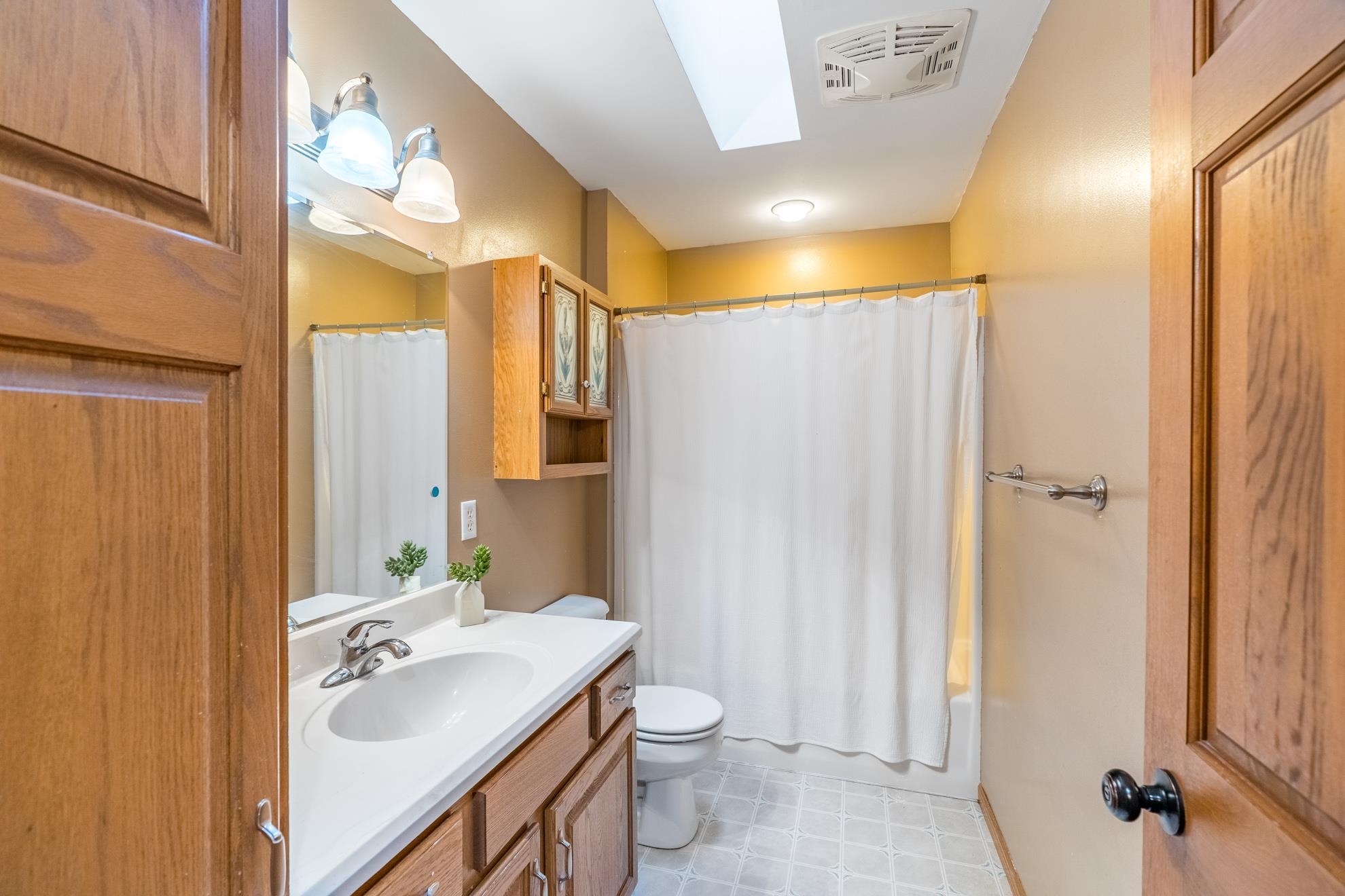 2904 CROSSTRAIL LANE, Weston, Wisconsin 54476, 5 Bedrooms Bedrooms, ,3 BathroomsBathrooms,Residential,For Sale,2904 CROSSTRAIL LANE,22605003