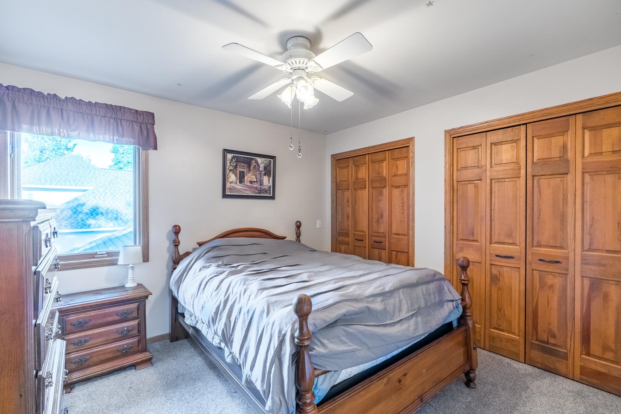 2904 CROSSTRAIL LANE, Weston, Wisconsin 54476, 5 Bedrooms Bedrooms, ,3 BathroomsBathrooms,Residential,For Sale,2904 CROSSTRAIL LANE,22605003