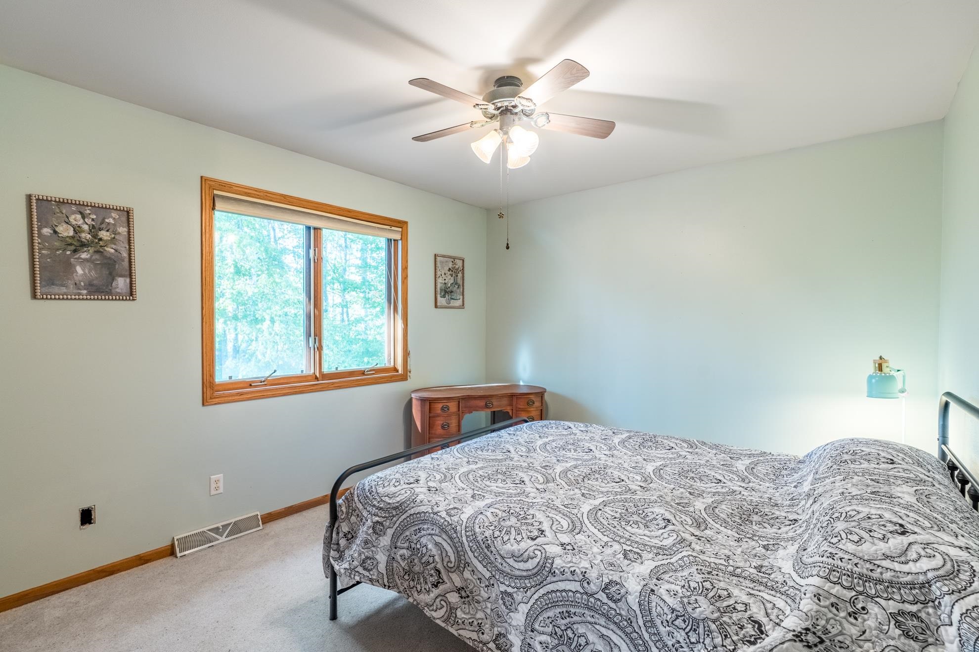 2904 CROSSTRAIL LANE, Weston, Wisconsin 54476, 5 Bedrooms Bedrooms, ,3 BathroomsBathrooms,Residential,For Sale,2904 CROSSTRAIL LANE,22605003