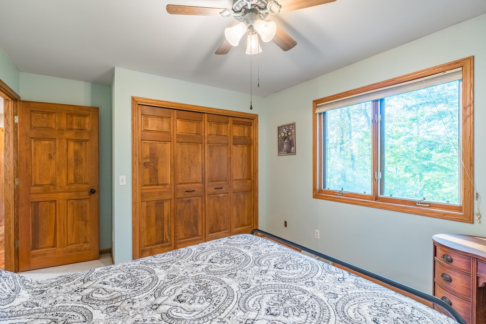 2904 CROSSTRAIL LANE, Weston, Wisconsin 54476, 5 Bedrooms Bedrooms, ,3 BathroomsBathrooms,Residential,For Sale,2904 CROSSTRAIL LANE,22605003