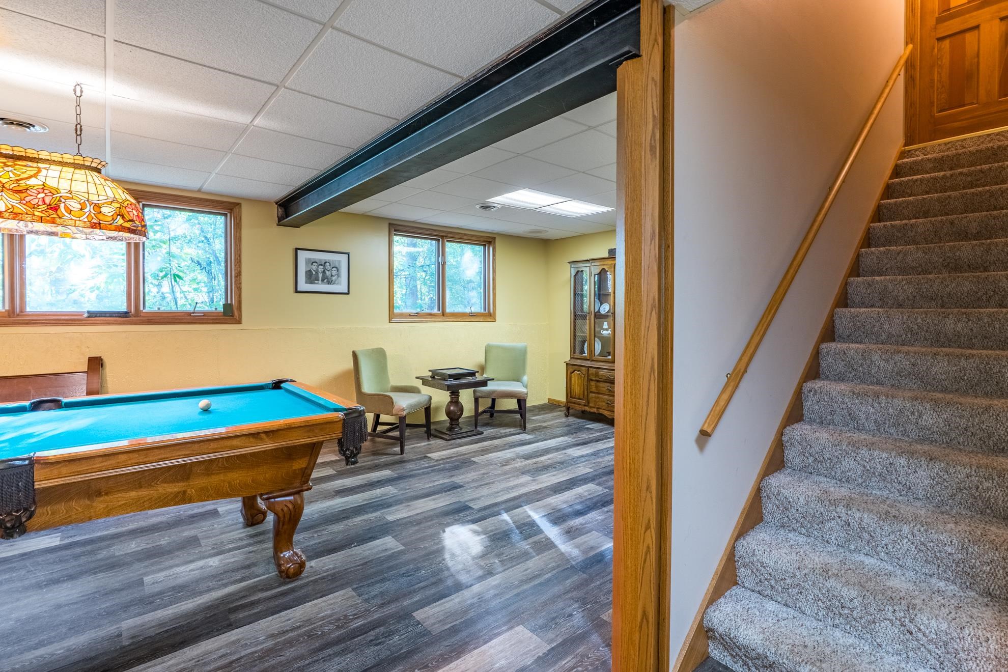 2904 CROSSTRAIL LANE, Weston, Wisconsin 54476, 5 Bedrooms Bedrooms, ,3 BathroomsBathrooms,Residential,For Sale,2904 CROSSTRAIL LANE,22605003