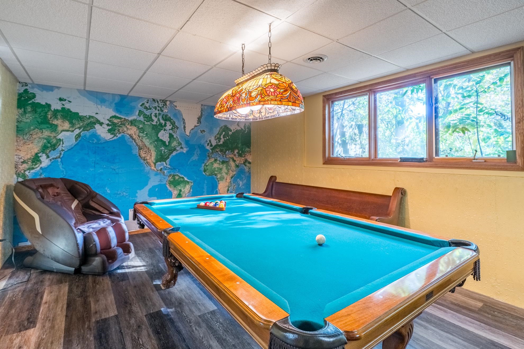 2904 CROSSTRAIL LANE, Weston, Wisconsin 54476, 5 Bedrooms Bedrooms, ,3 BathroomsBathrooms,Residential,For Sale,2904 CROSSTRAIL LANE,22605003