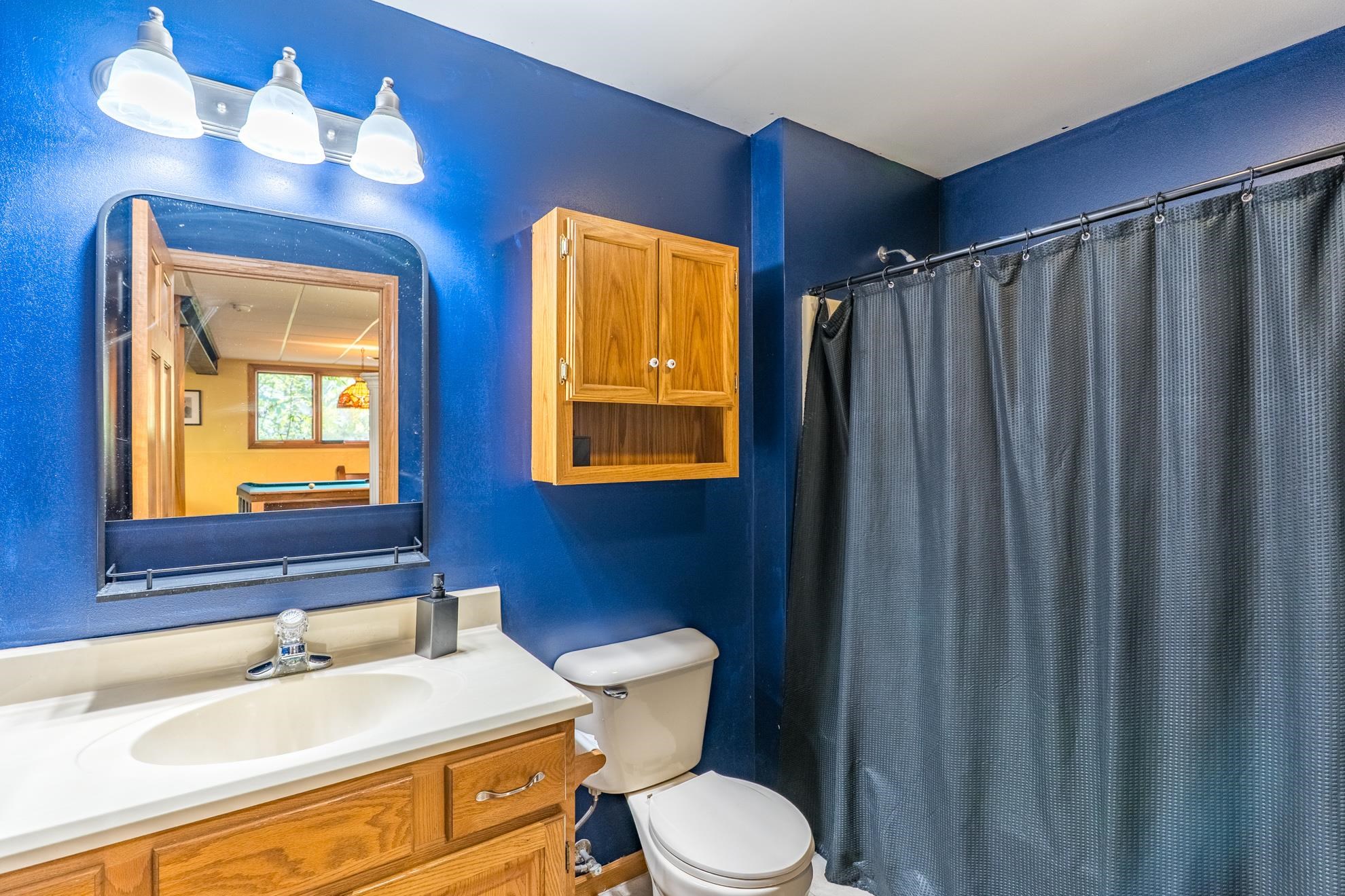 2904 CROSSTRAIL LANE, Weston, Wisconsin 54476, 5 Bedrooms Bedrooms, ,3 BathroomsBathrooms,Residential,For Sale,2904 CROSSTRAIL LANE,22605003