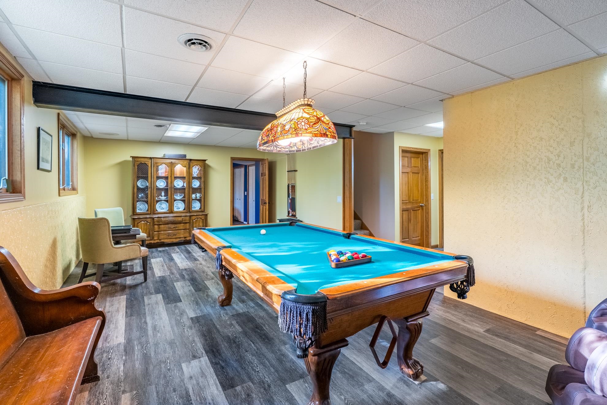 2904 CROSSTRAIL LANE, Weston, Wisconsin 54476, 5 Bedrooms Bedrooms, ,3 BathroomsBathrooms,Residential,For Sale,2904 CROSSTRAIL LANE,22605003
