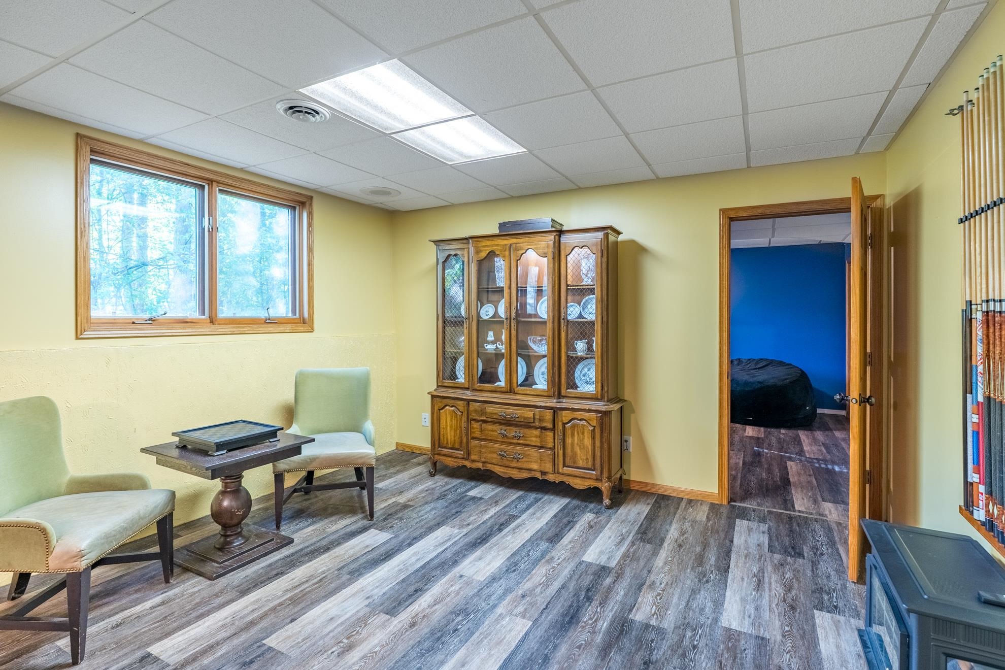 2904 CROSSTRAIL LANE, Weston, Wisconsin 54476, 5 Bedrooms Bedrooms, ,3 BathroomsBathrooms,Residential,For Sale,2904 CROSSTRAIL LANE,22605003