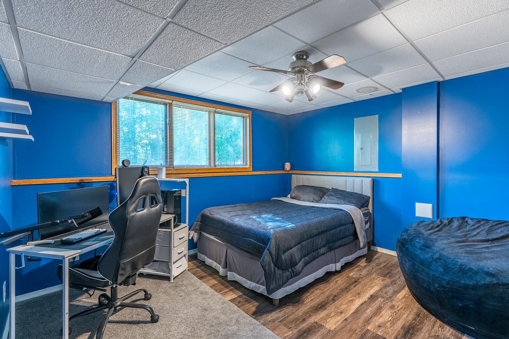 2904 CROSSTRAIL LANE, Weston, Wisconsin 54476, 5 Bedrooms Bedrooms, ,3 BathroomsBathrooms,Residential,For Sale,2904 CROSSTRAIL LANE,22605003