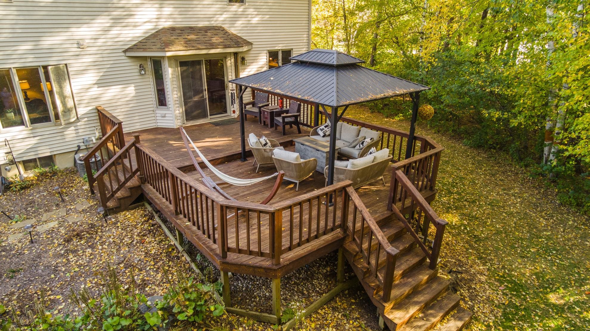2904 CROSSTRAIL LANE, Weston, Wisconsin 54476, 5 Bedrooms Bedrooms, ,3 BathroomsBathrooms,Residential,For Sale,2904 CROSSTRAIL LANE,22605003