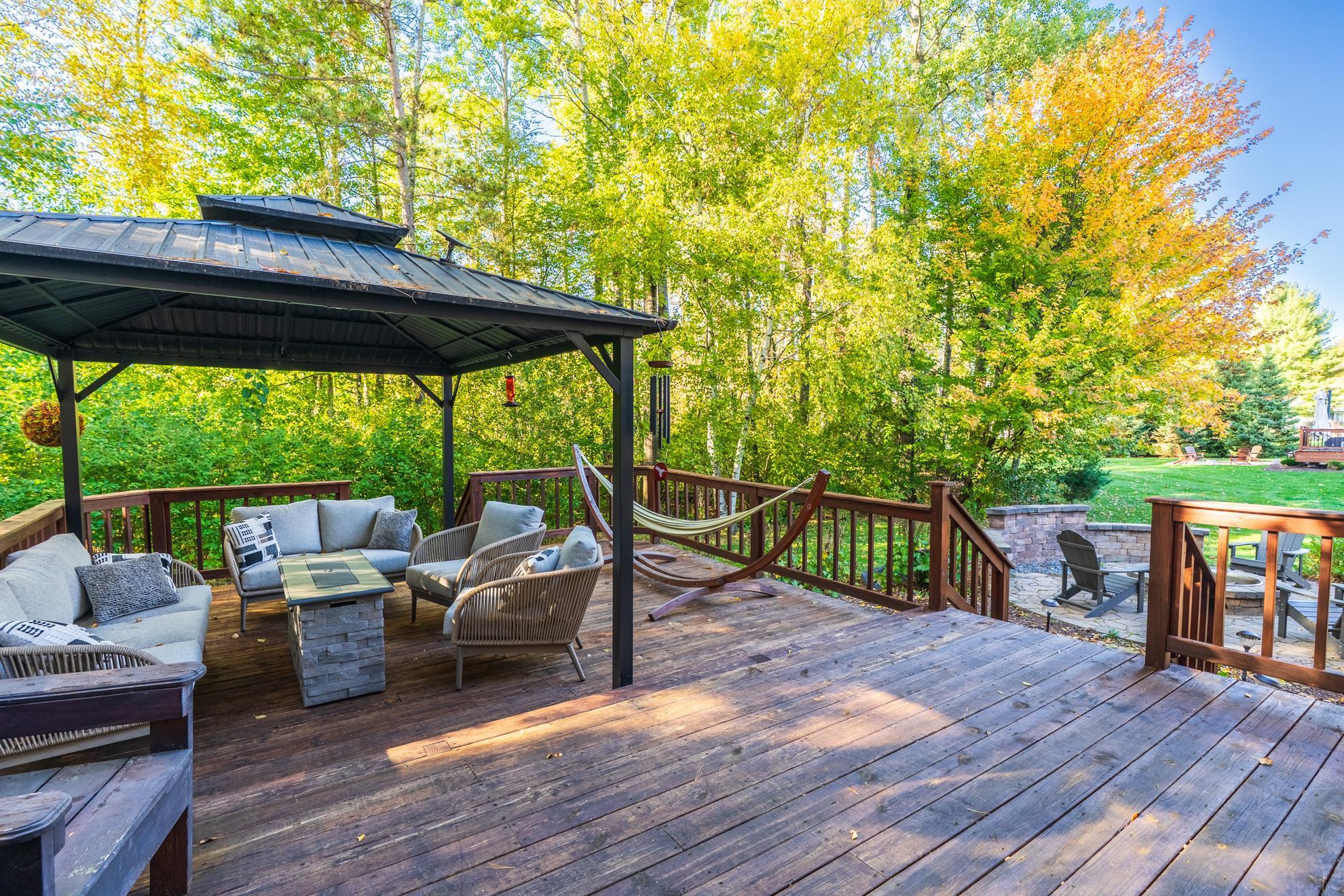 2904 CROSSTRAIL LANE, Weston, Wisconsin 54476, 5 Bedrooms Bedrooms, ,3 BathroomsBathrooms,Residential,For Sale,2904 CROSSTRAIL LANE,22605003