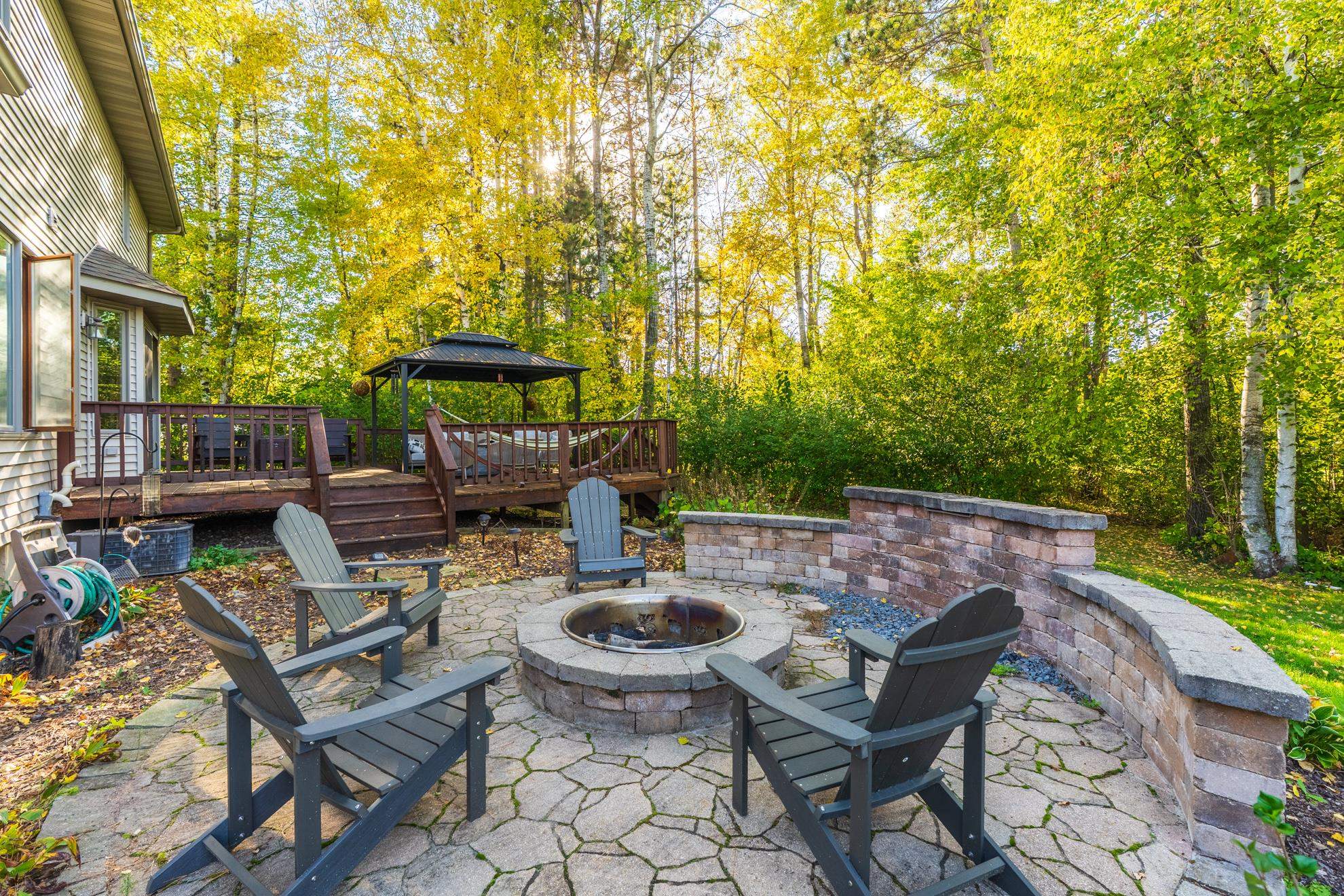 2904 CROSSTRAIL LANE, Weston, Wisconsin 54476, 5 Bedrooms Bedrooms, ,3 BathroomsBathrooms,Residential,For Sale,2904 CROSSTRAIL LANE,22605003