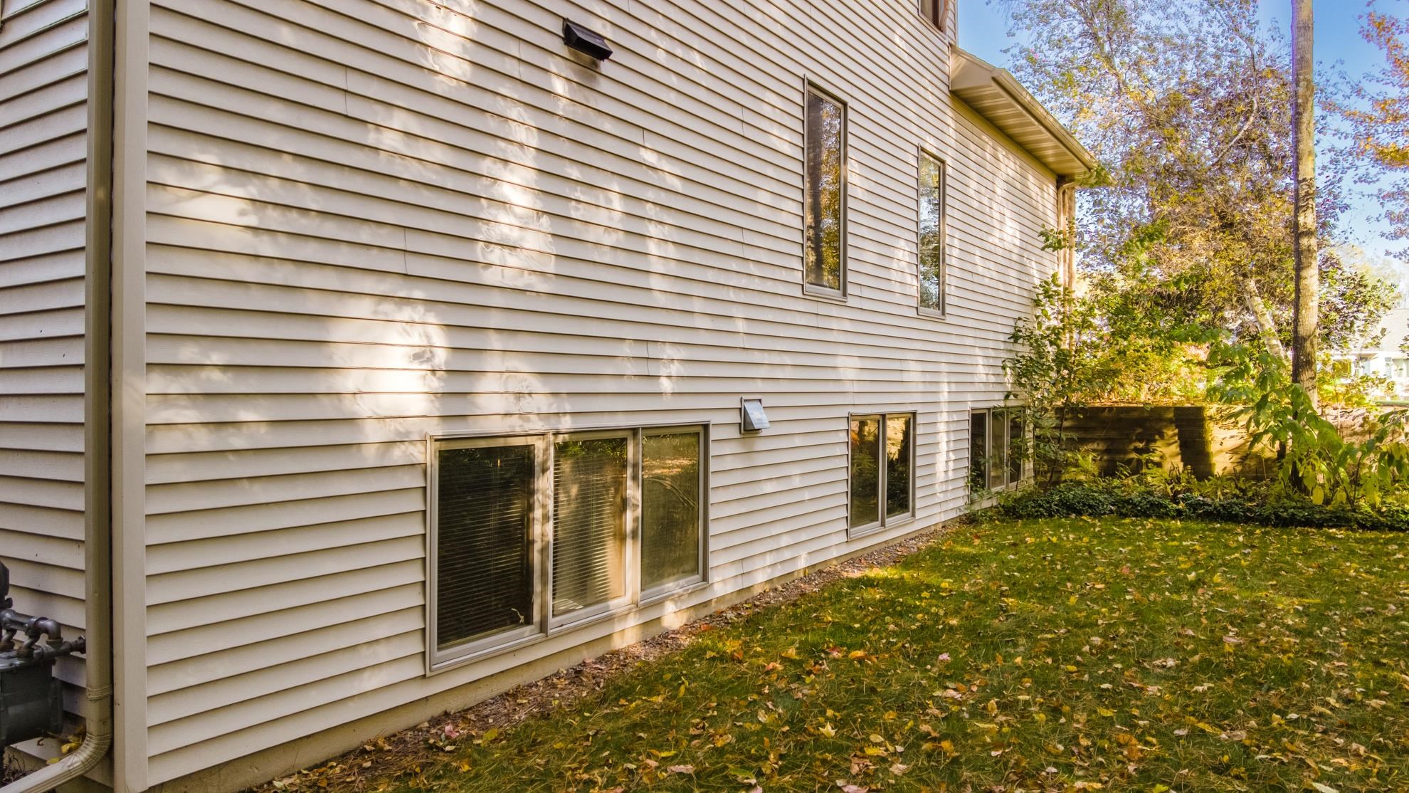 2904 CROSSTRAIL LANE, Weston, Wisconsin 54476, 5 Bedrooms Bedrooms, ,3 BathroomsBathrooms,Residential,For Sale,2904 CROSSTRAIL LANE,22605003