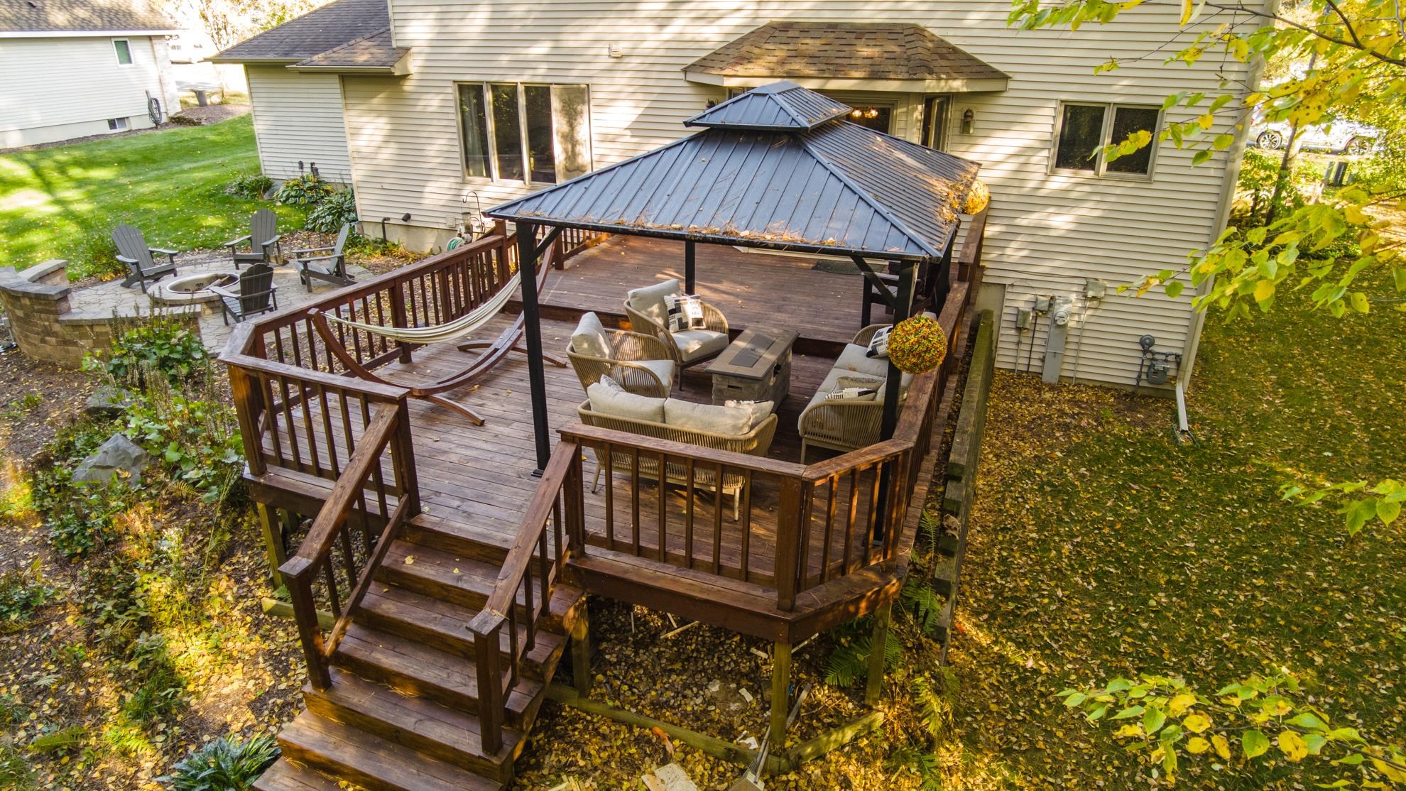 2904 CROSSTRAIL LANE, Weston, Wisconsin 54476, 5 Bedrooms Bedrooms, ,3 BathroomsBathrooms,Residential,For Sale,2904 CROSSTRAIL LANE,22605003