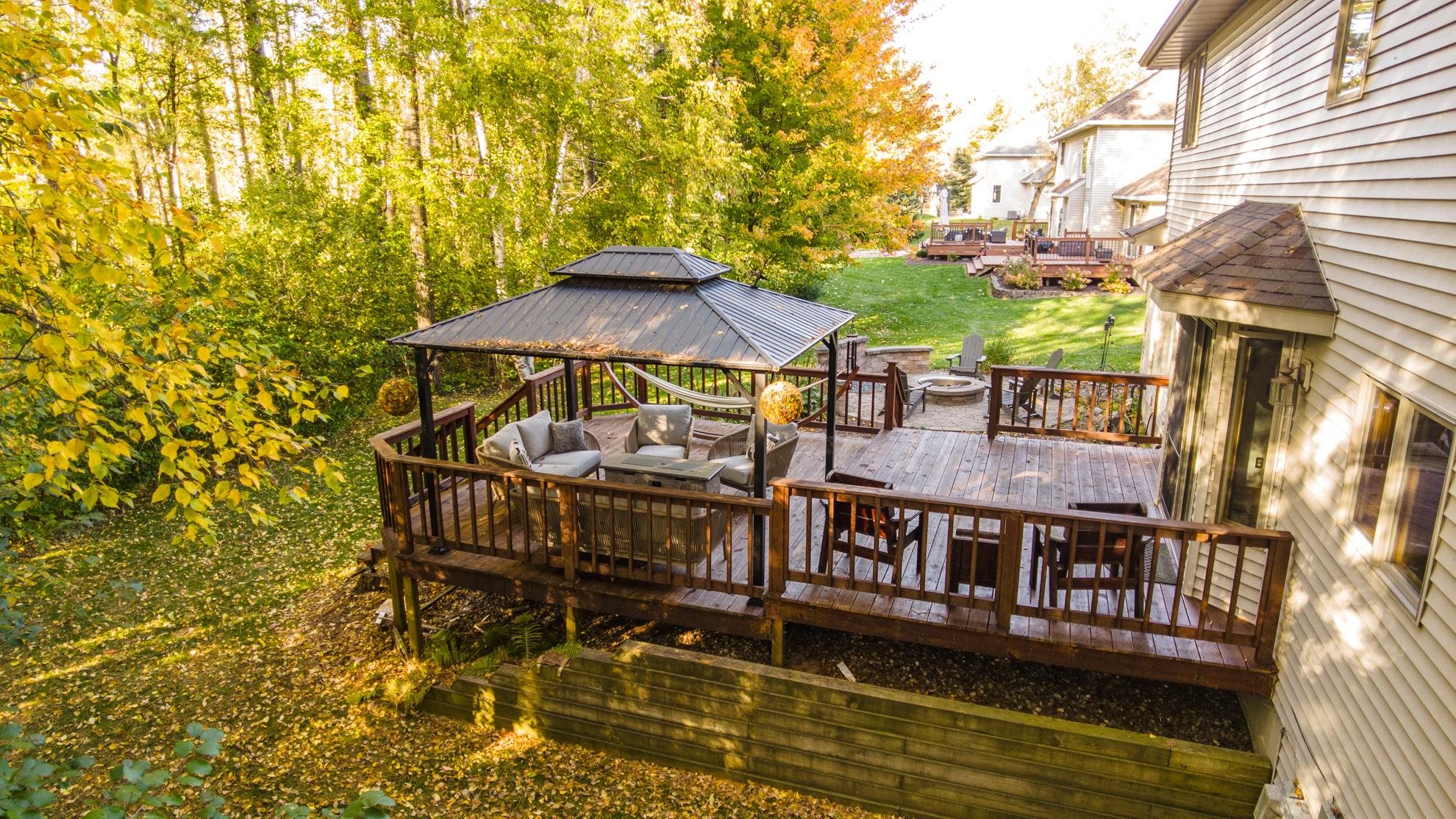 2904 CROSSTRAIL LANE, Weston, Wisconsin 54476, 5 Bedrooms Bedrooms, ,3 BathroomsBathrooms,Residential,For Sale,2904 CROSSTRAIL LANE,22605003
