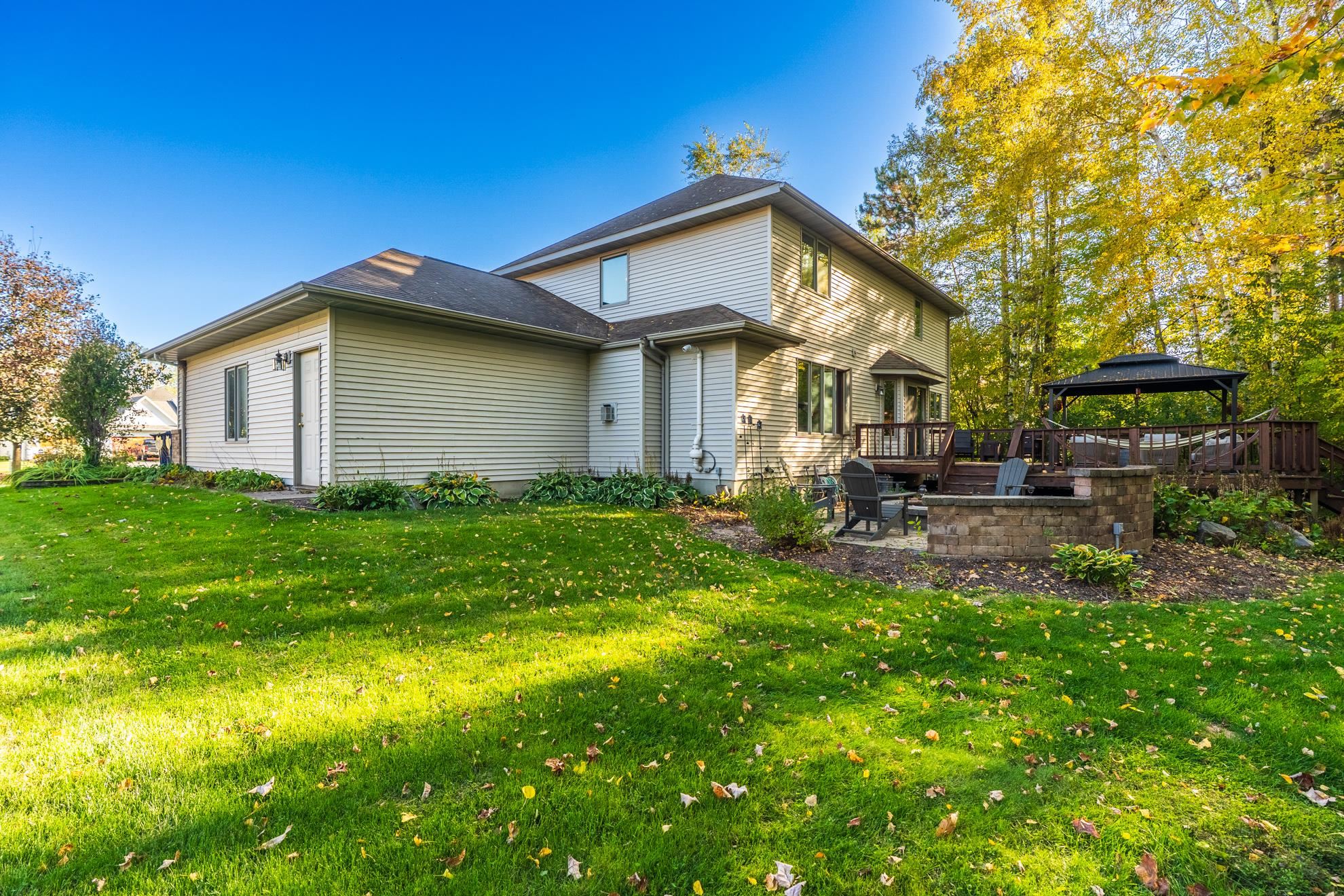2904 CROSSTRAIL LANE, Weston, Wisconsin 54476, 5 Bedrooms Bedrooms, ,3 BathroomsBathrooms,Residential,For Sale,2904 CROSSTRAIL LANE,22605003