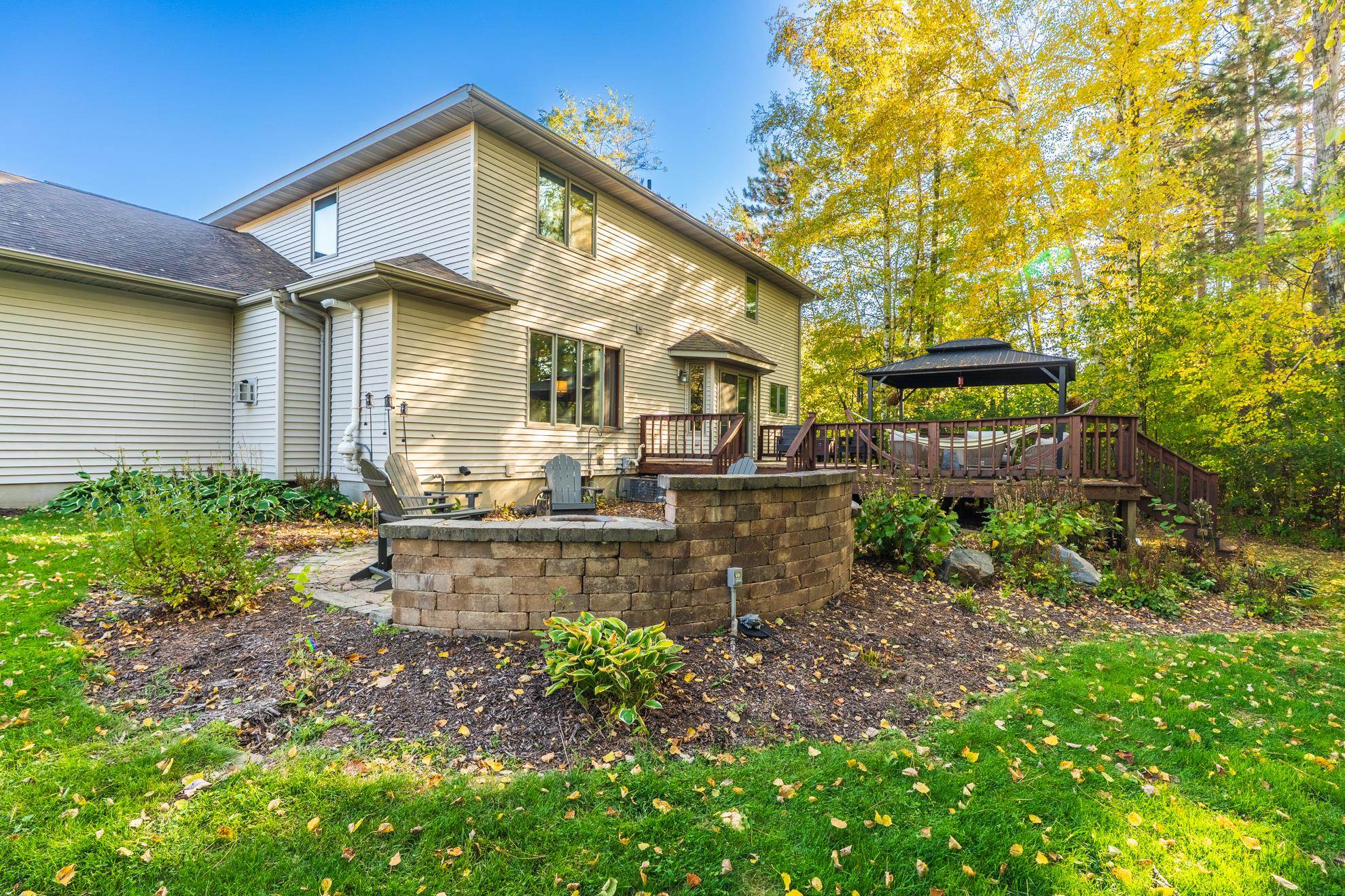 2904 CROSSTRAIL LANE, Weston, Wisconsin 54476, 5 Bedrooms Bedrooms, ,3 BathroomsBathrooms,Residential,For Sale,2904 CROSSTRAIL LANE,22605003