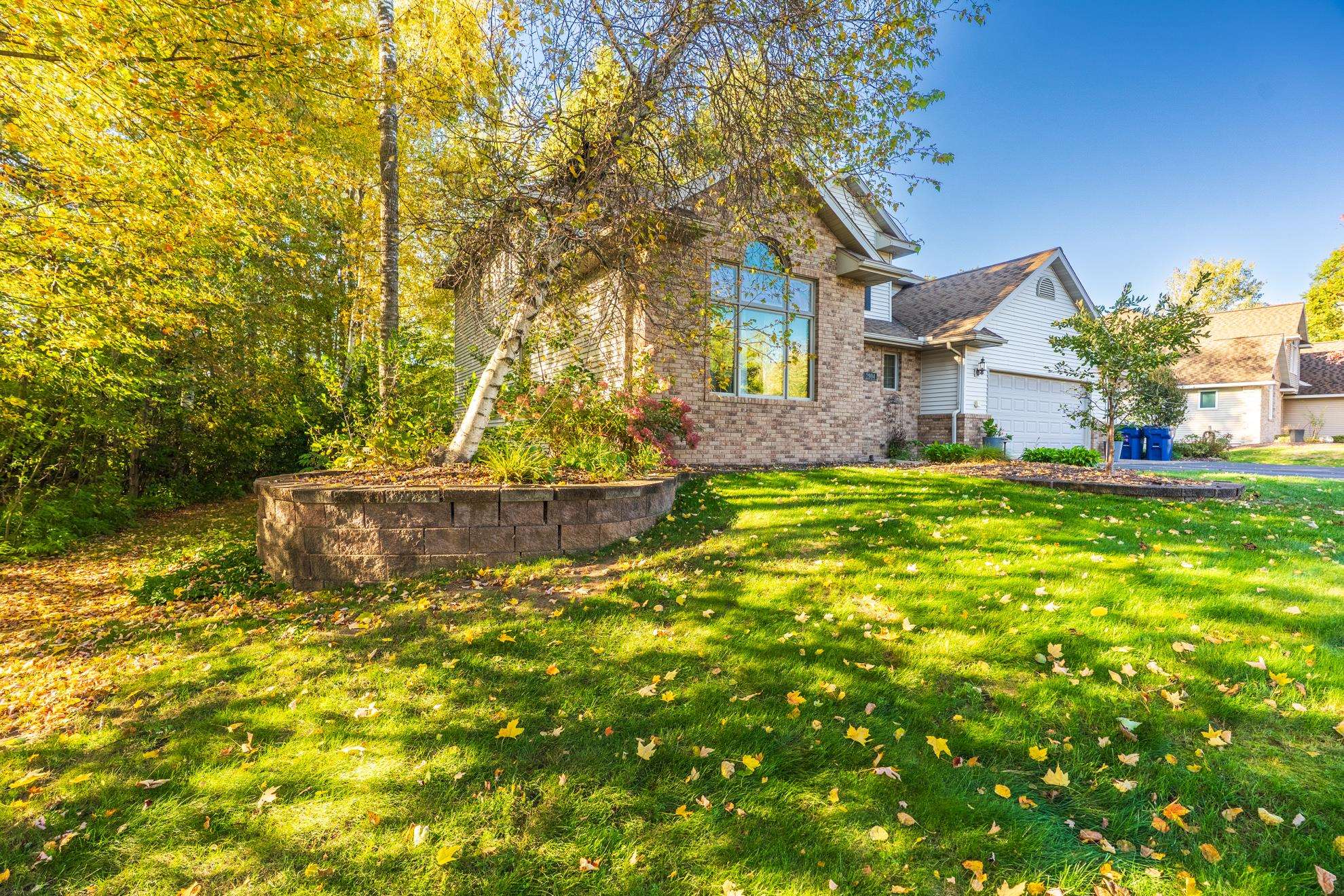 2904 CROSSTRAIL LANE, Weston, Wisconsin 54476, 5 Bedrooms Bedrooms, ,3 BathroomsBathrooms,Residential,For Sale,2904 CROSSTRAIL LANE,22605003