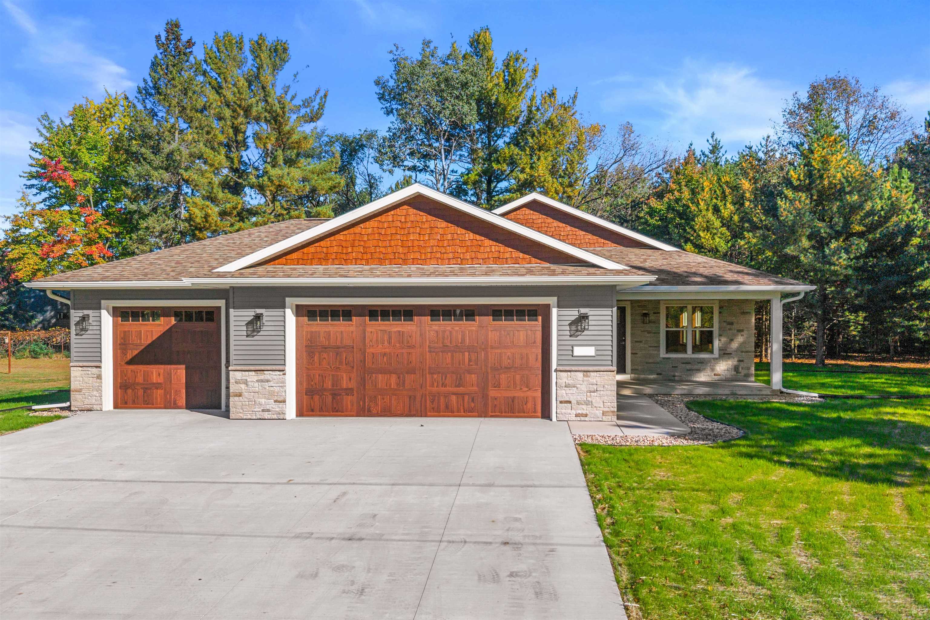 4420 FIRST STREET, Stevens Point, Wisconsin 54481, 3 Bedrooms Bedrooms, ,2 BathroomsBathrooms,Residential,For Sale,4420 FIRST STREET,22605004