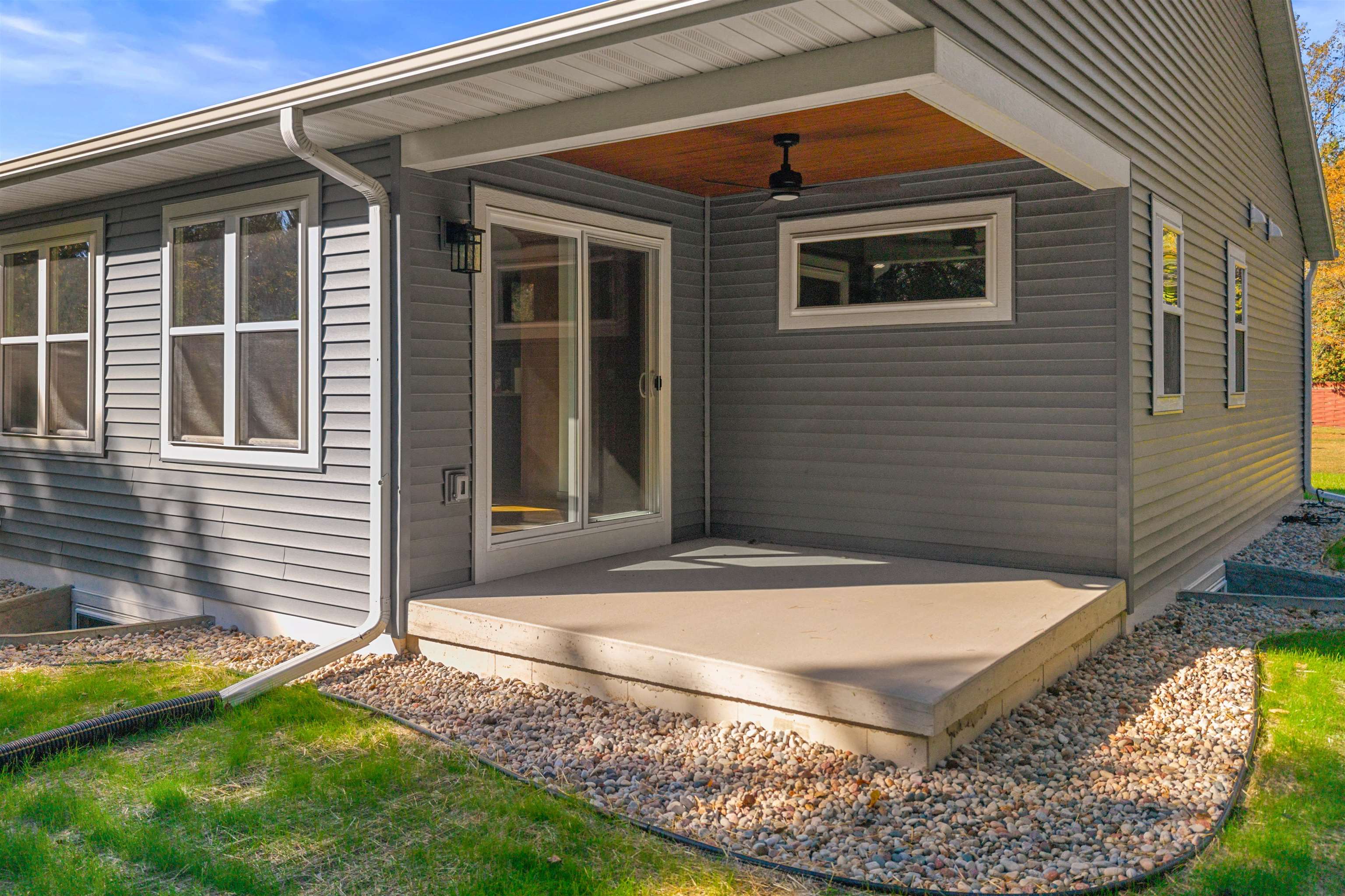 4420 FIRST STREET, Stevens Point, Wisconsin 54481, 3 Bedrooms Bedrooms, ,2 BathroomsBathrooms,Residential,For Sale,4420 FIRST STREET,22605004