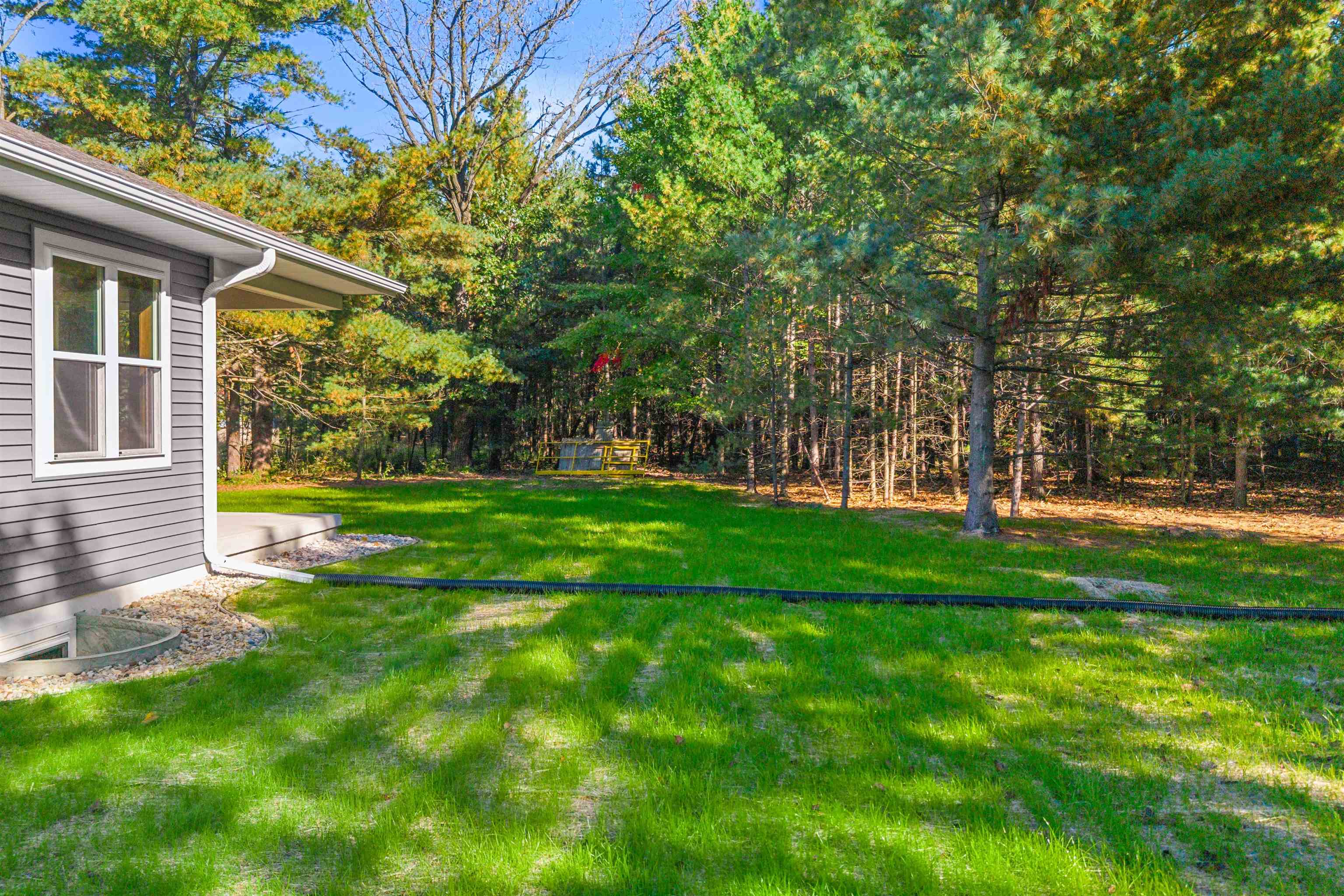 4420 FIRST STREET, Stevens Point, Wisconsin 54481, 3 Bedrooms Bedrooms, ,2 BathroomsBathrooms,Residential,For Sale,4420 FIRST STREET,22605004