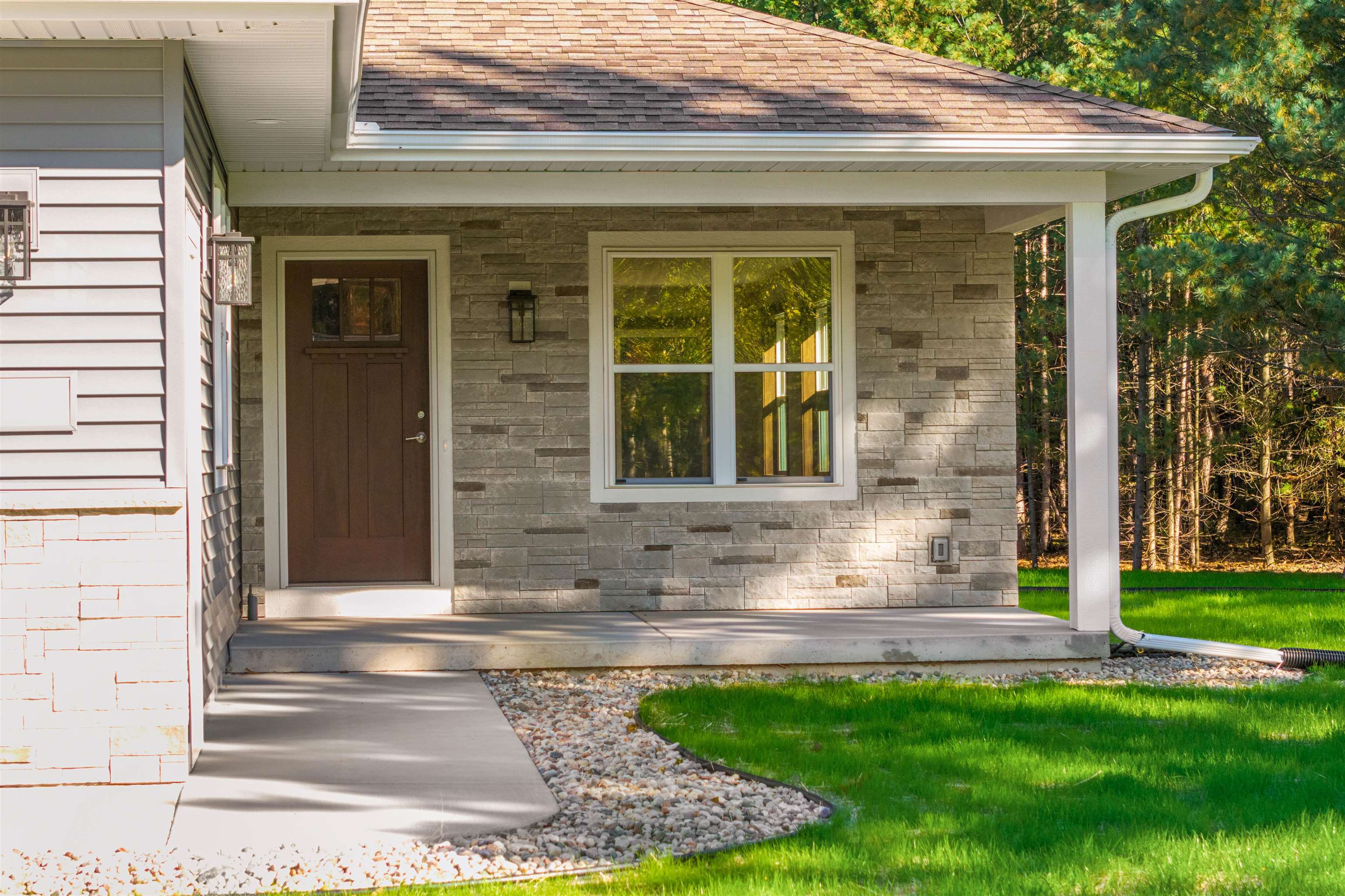4420 FIRST STREET, Stevens Point, Wisconsin 54481, 3 Bedrooms Bedrooms, ,2 BathroomsBathrooms,Residential,For Sale,4420 FIRST STREET,22605004