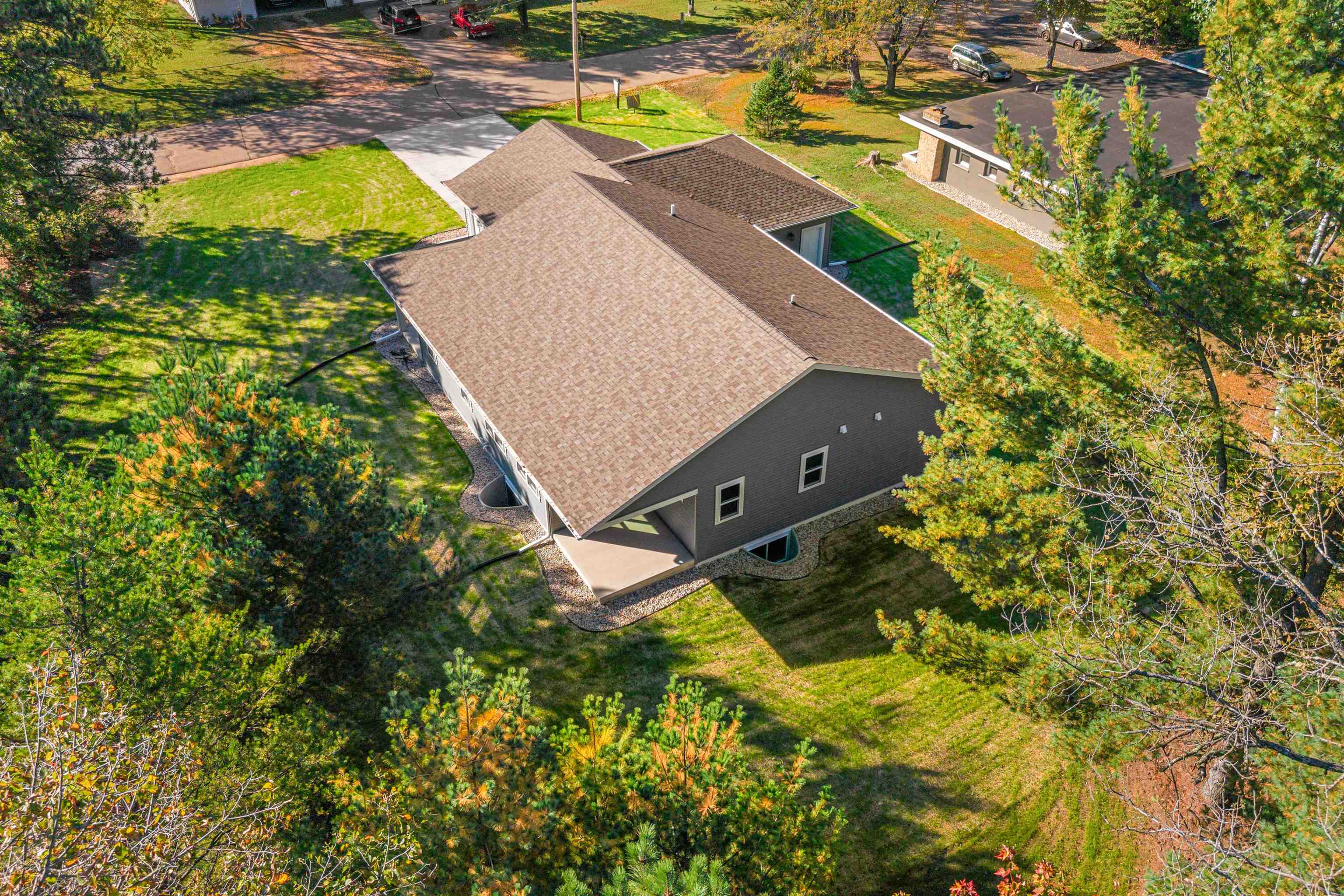 4420 FIRST STREET, Stevens Point, Wisconsin 54481, 3 Bedrooms Bedrooms, ,2 BathroomsBathrooms,Residential,For Sale,4420 FIRST STREET,22605004